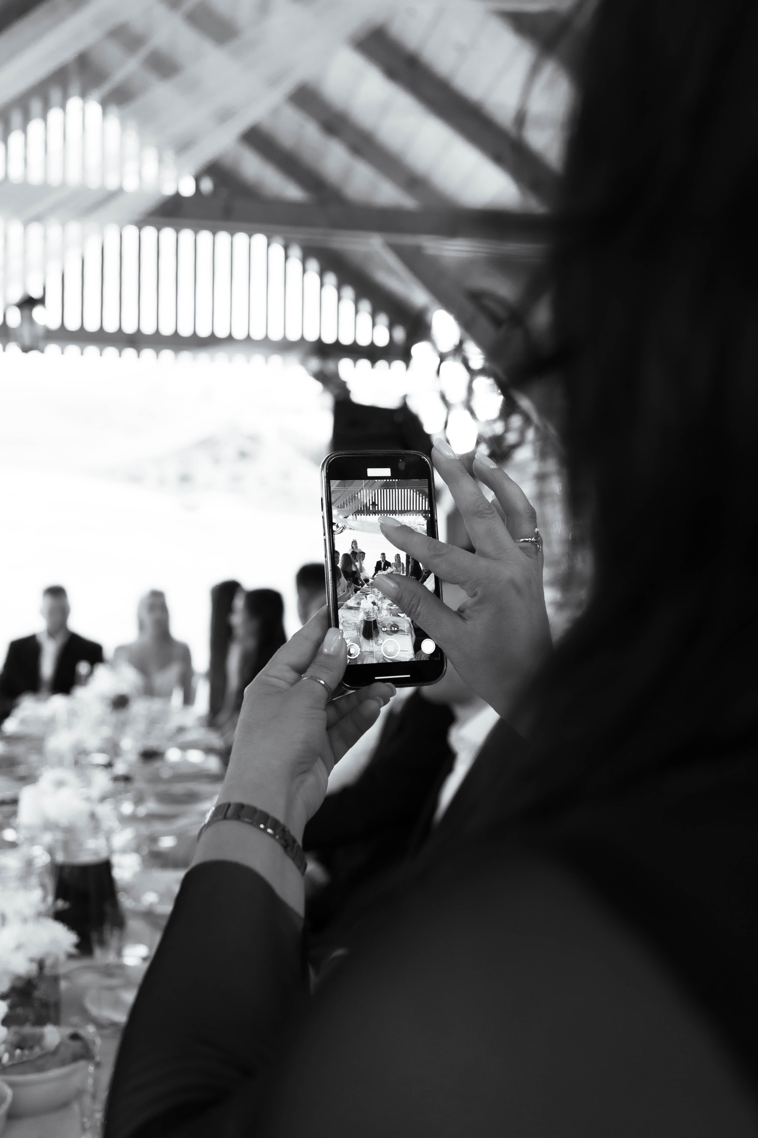 ANTON TATSIANA. Fotograf Mykhalchuk Inna Kraków