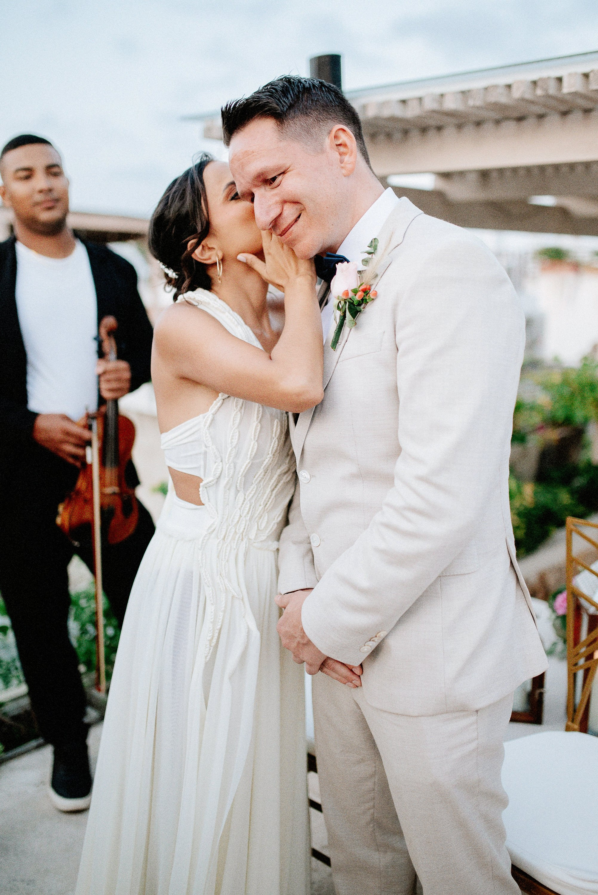 Liseth + Nicholas | Wedding Photos in Cartagena – César Vanegas Photography. César Vanegas Photography | Wedding & Travel Photographer | Cartagena, Colombia