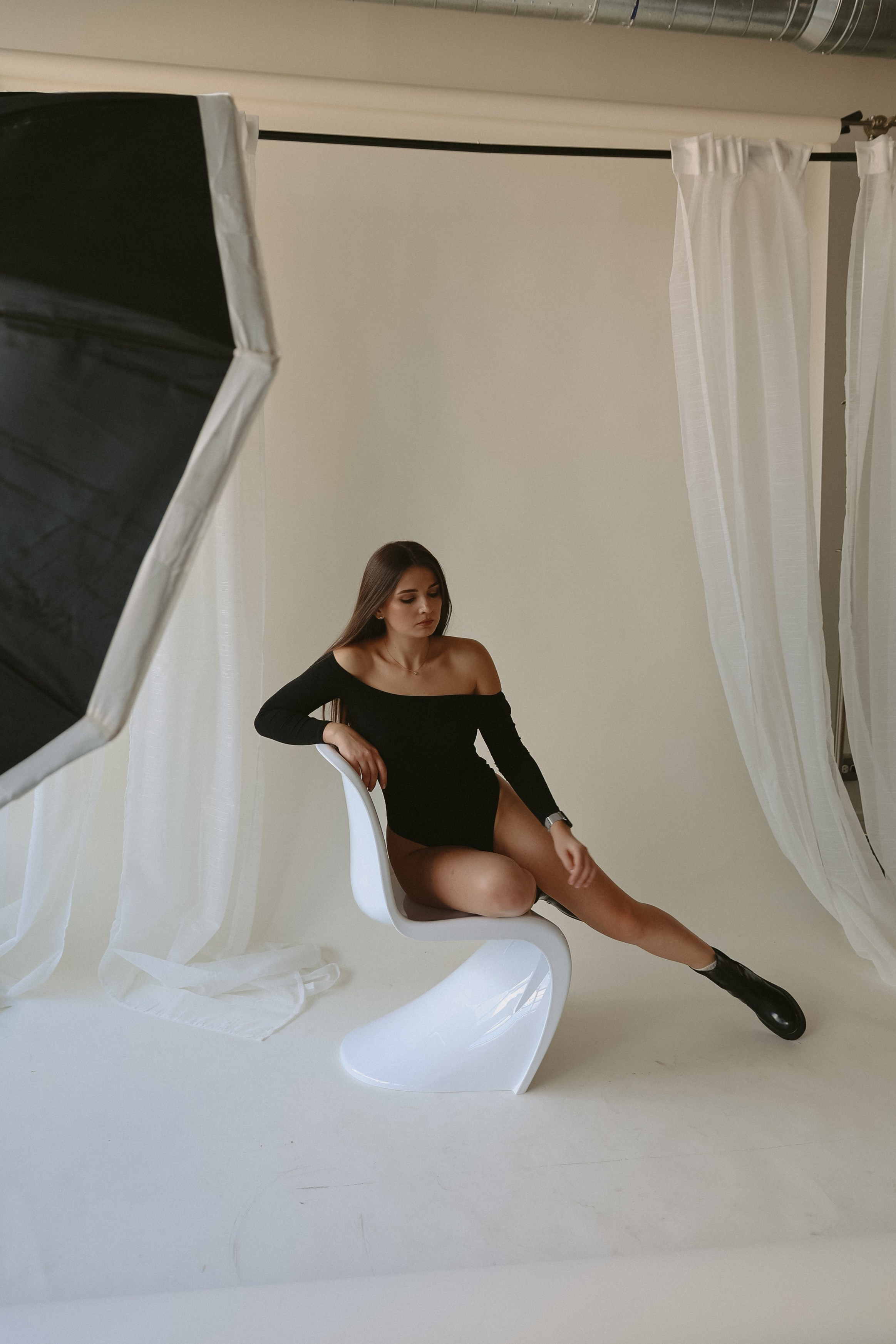 Individual. Couple photographer in Chicago