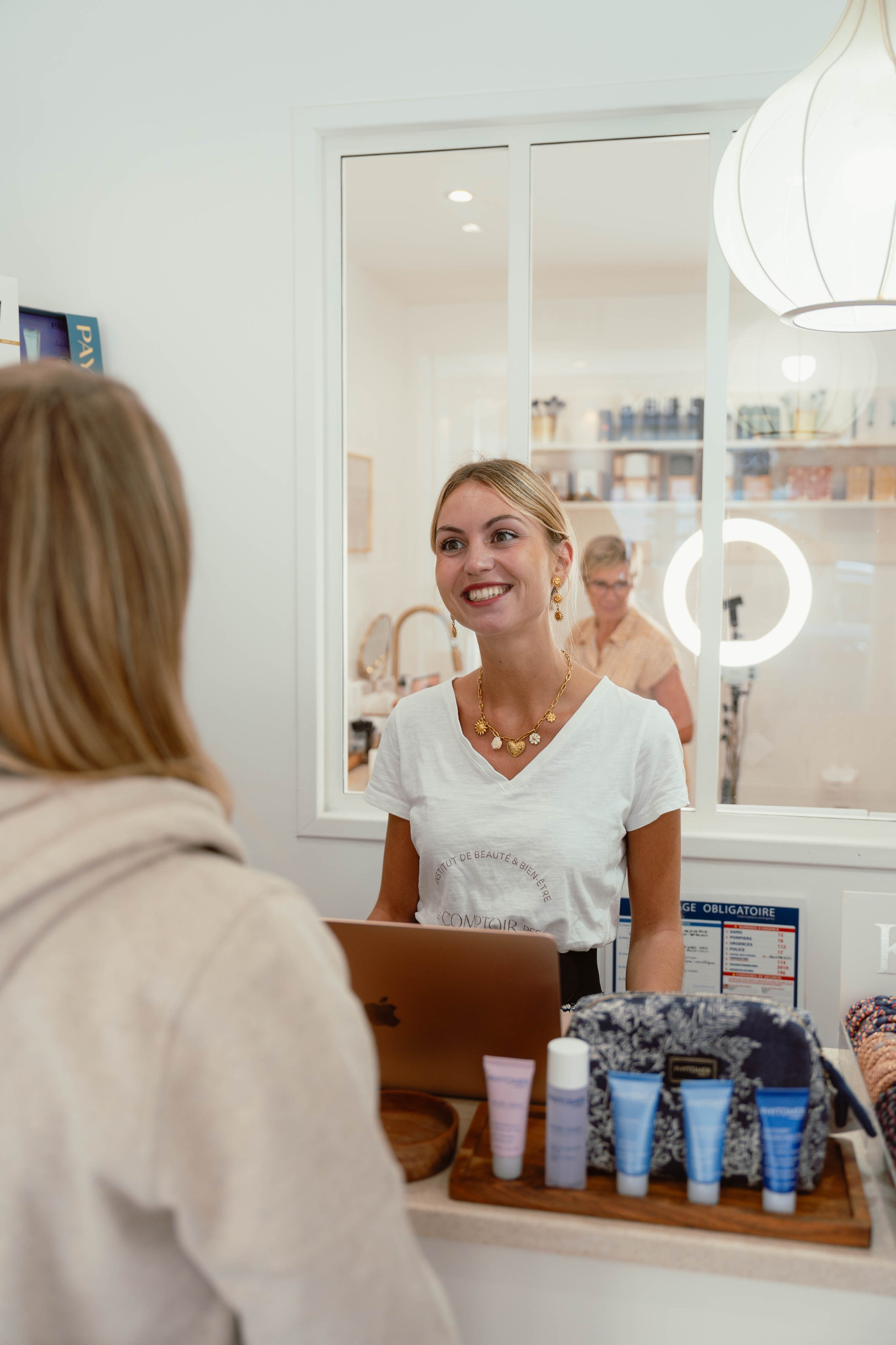 Comptoir des coquettes. Weeding photographer / event / portrait