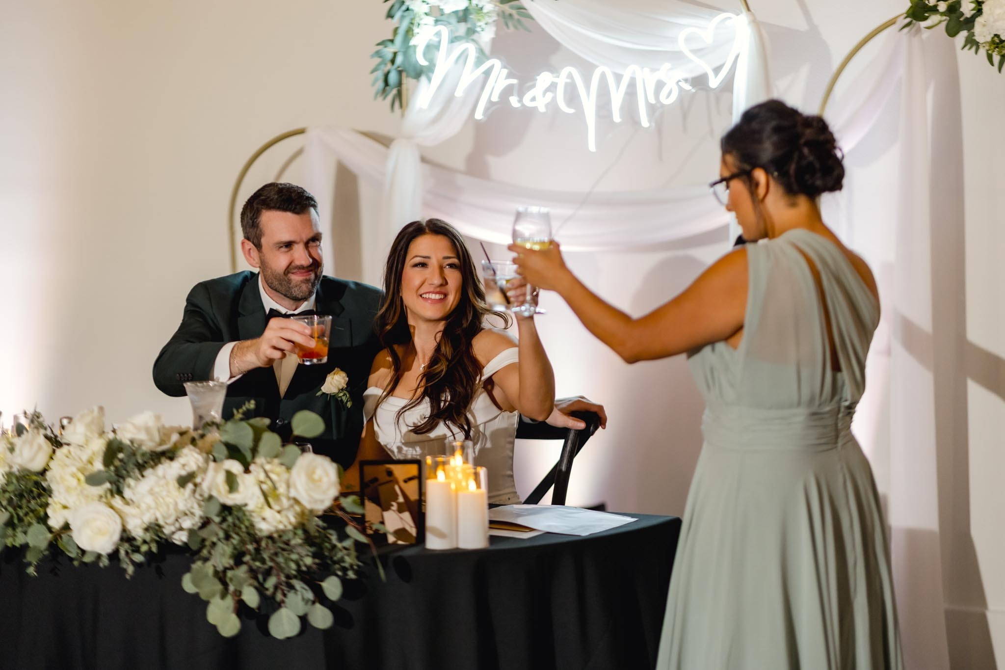 Wedding. Sura Moments | Southern California Wedding Photo & Video