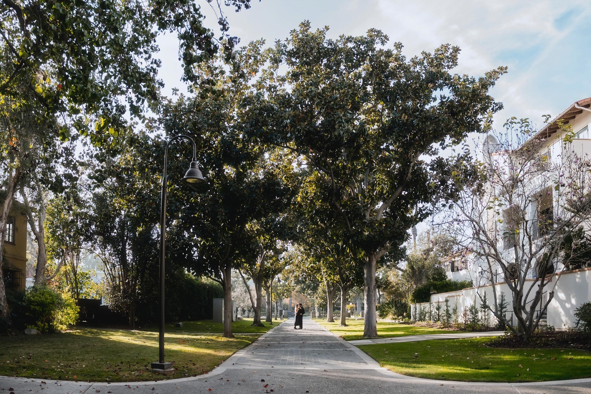 2025.12.21 Sabina & Pavel. Sura Moments | Southern California Wedding Photo & Video