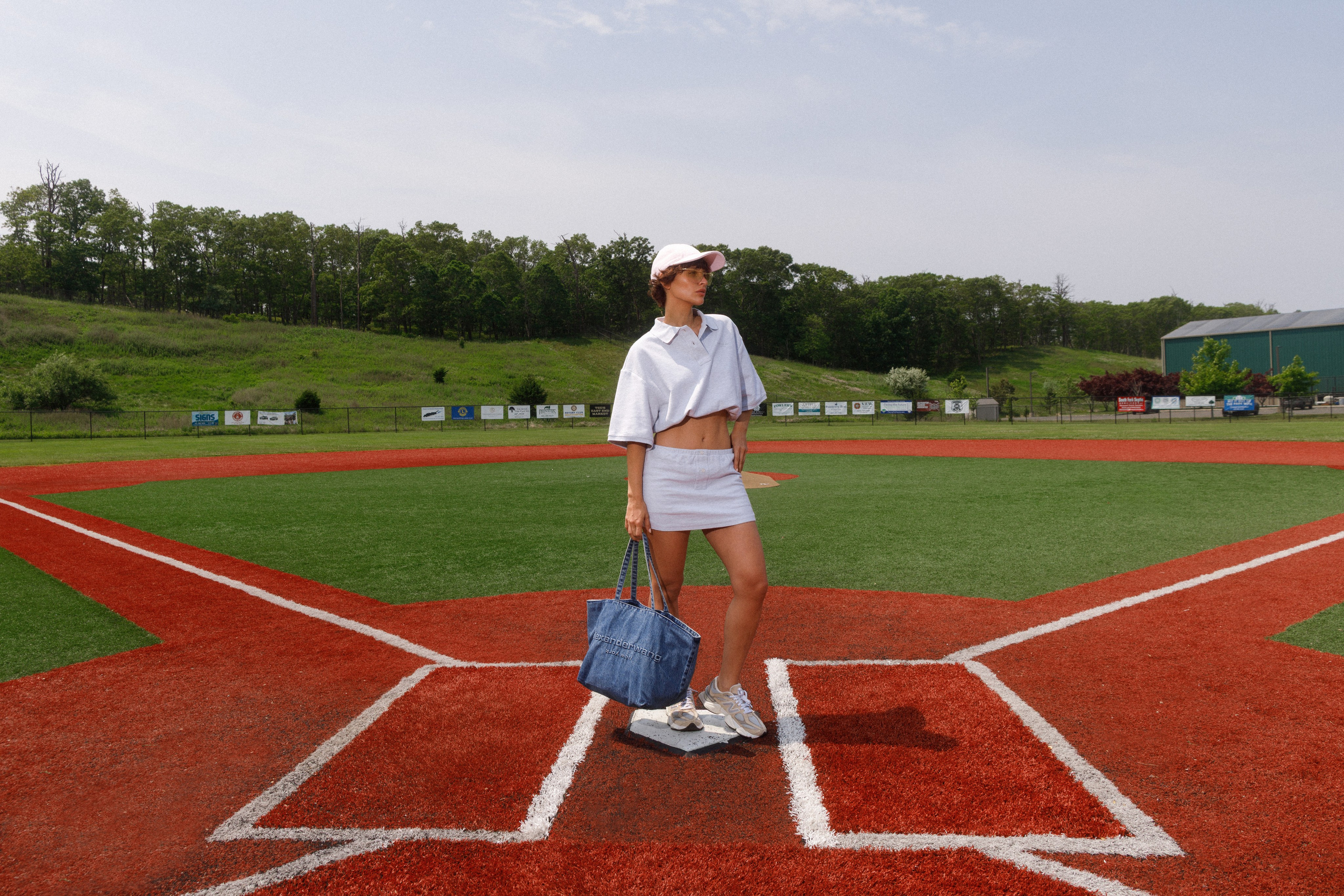 Ira for Social Life. Photographer in New York City