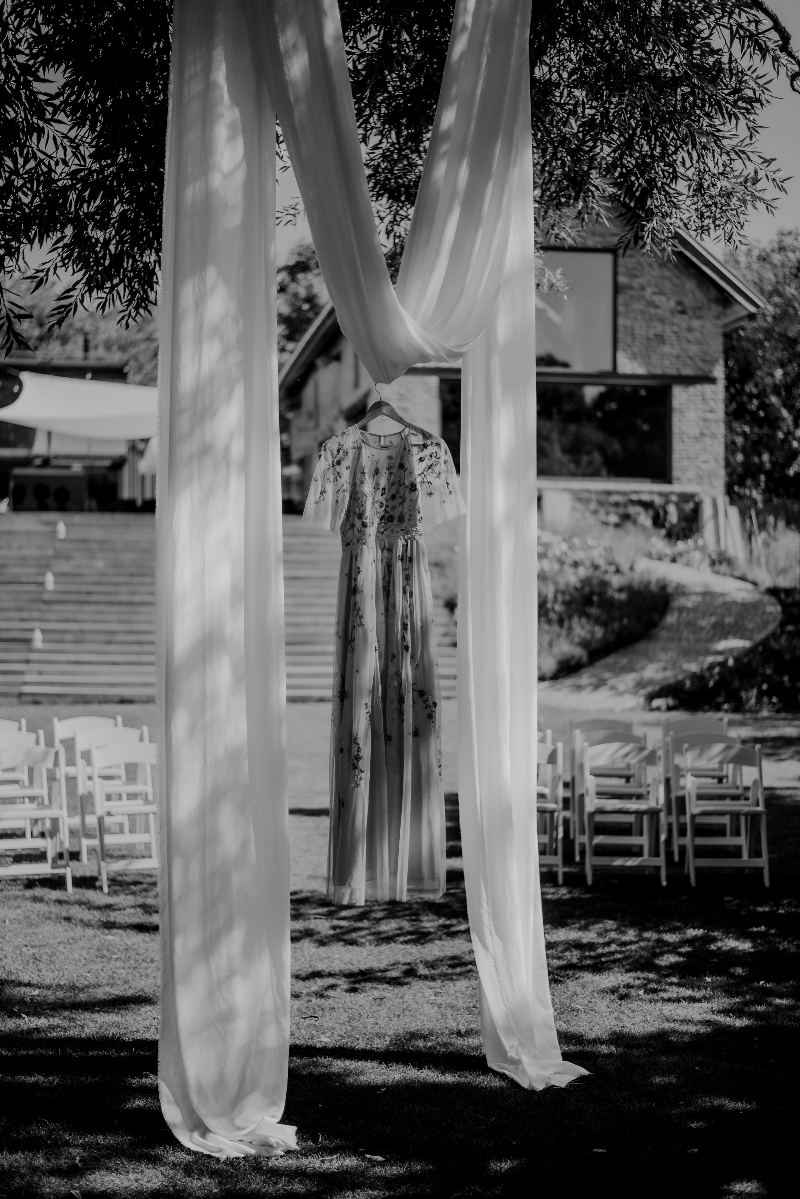 Czech and Portugal Photographer. Lifestyle, wedding and family photographer