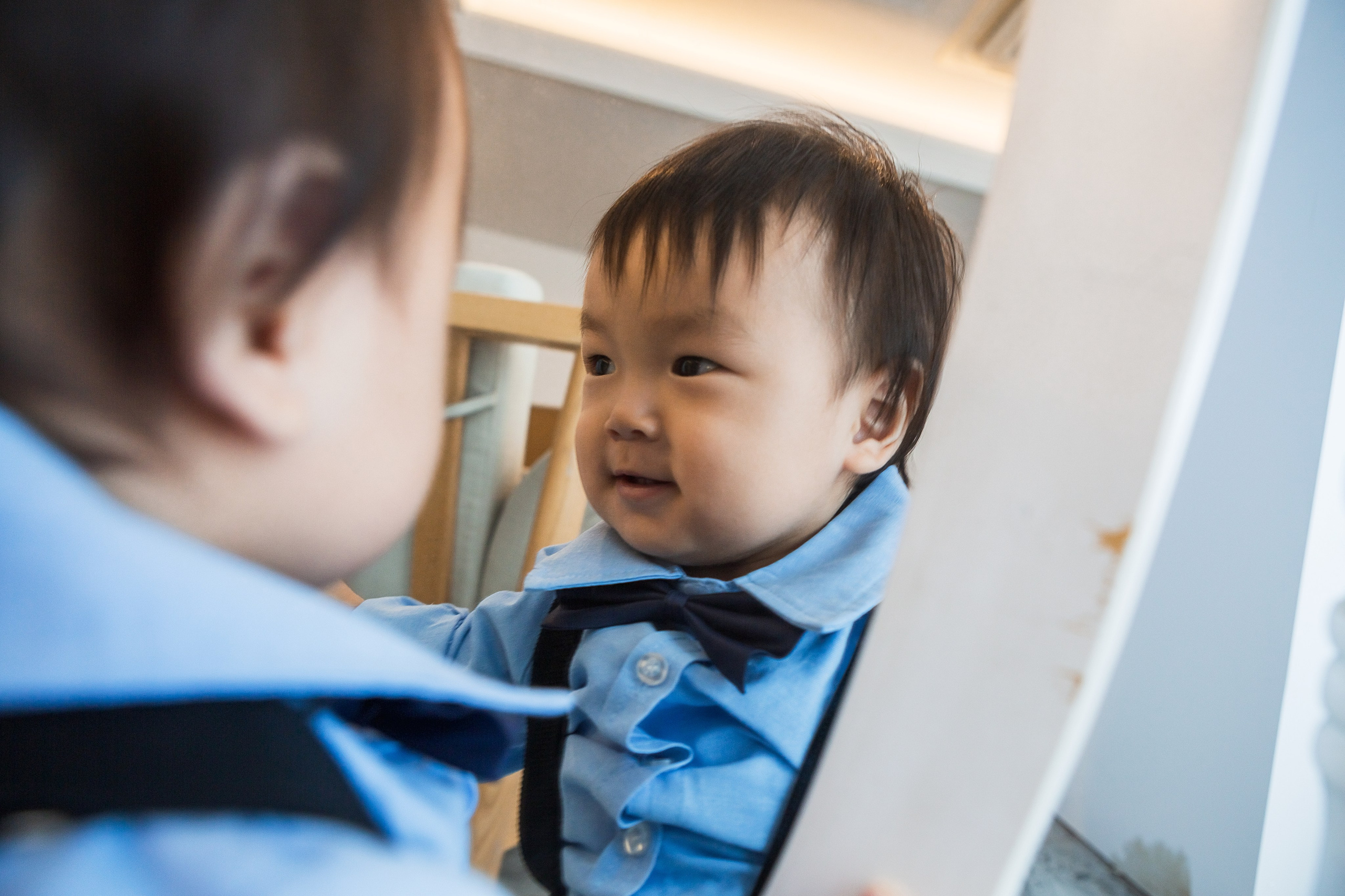 Ярослав студия. Фотограф беременности, ньюборн и годовасиков в Корее Жанна Хан