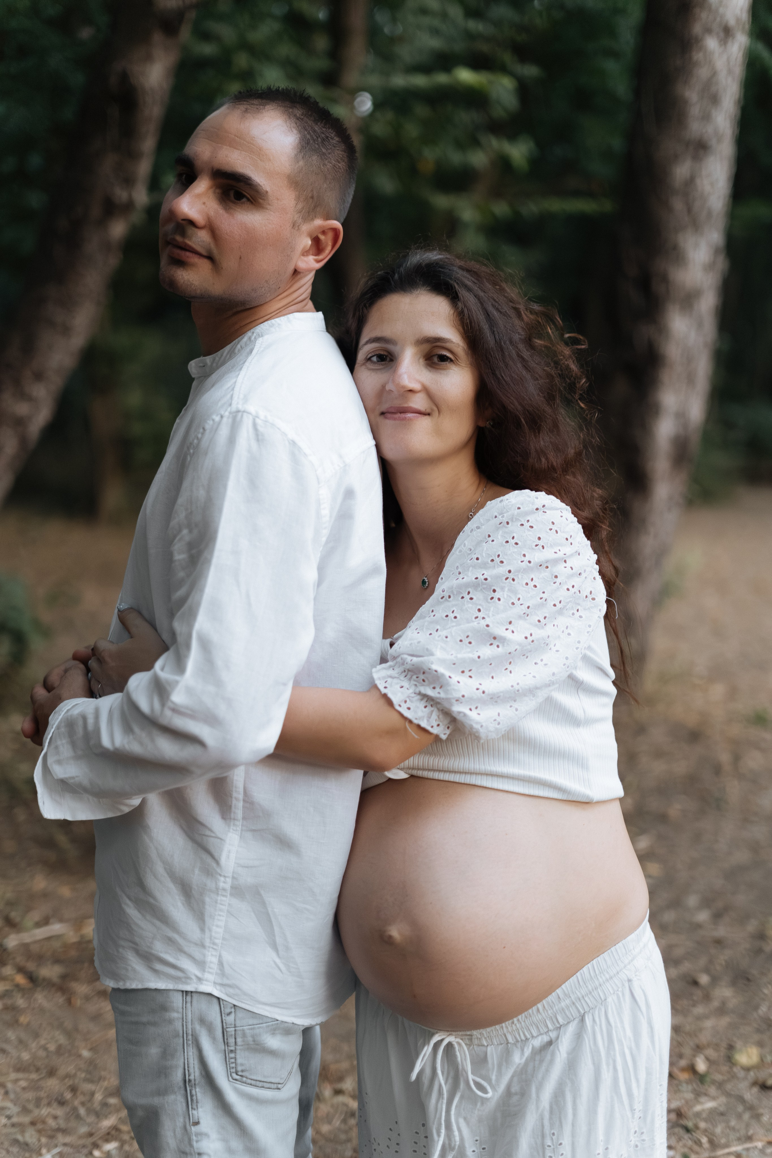 Aliona (Verona, IT). Diana Fedrigo | Fotografa matrimoni in Italia