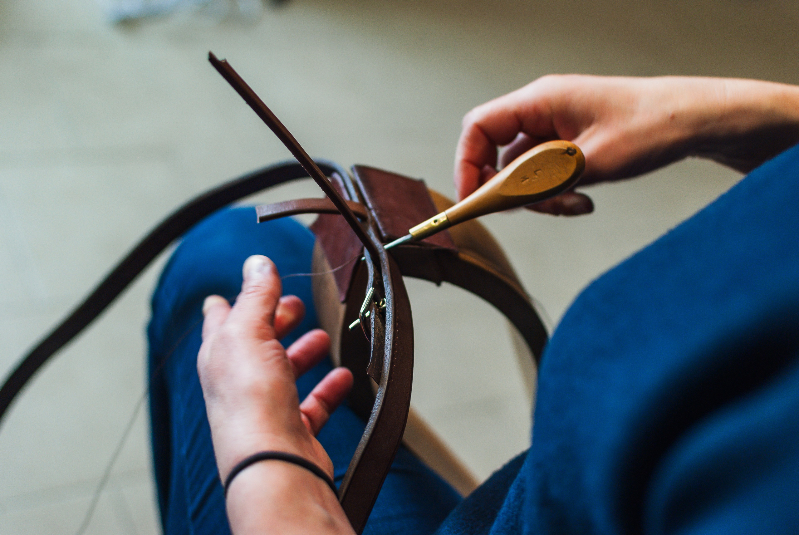 Professions. RKDphoto