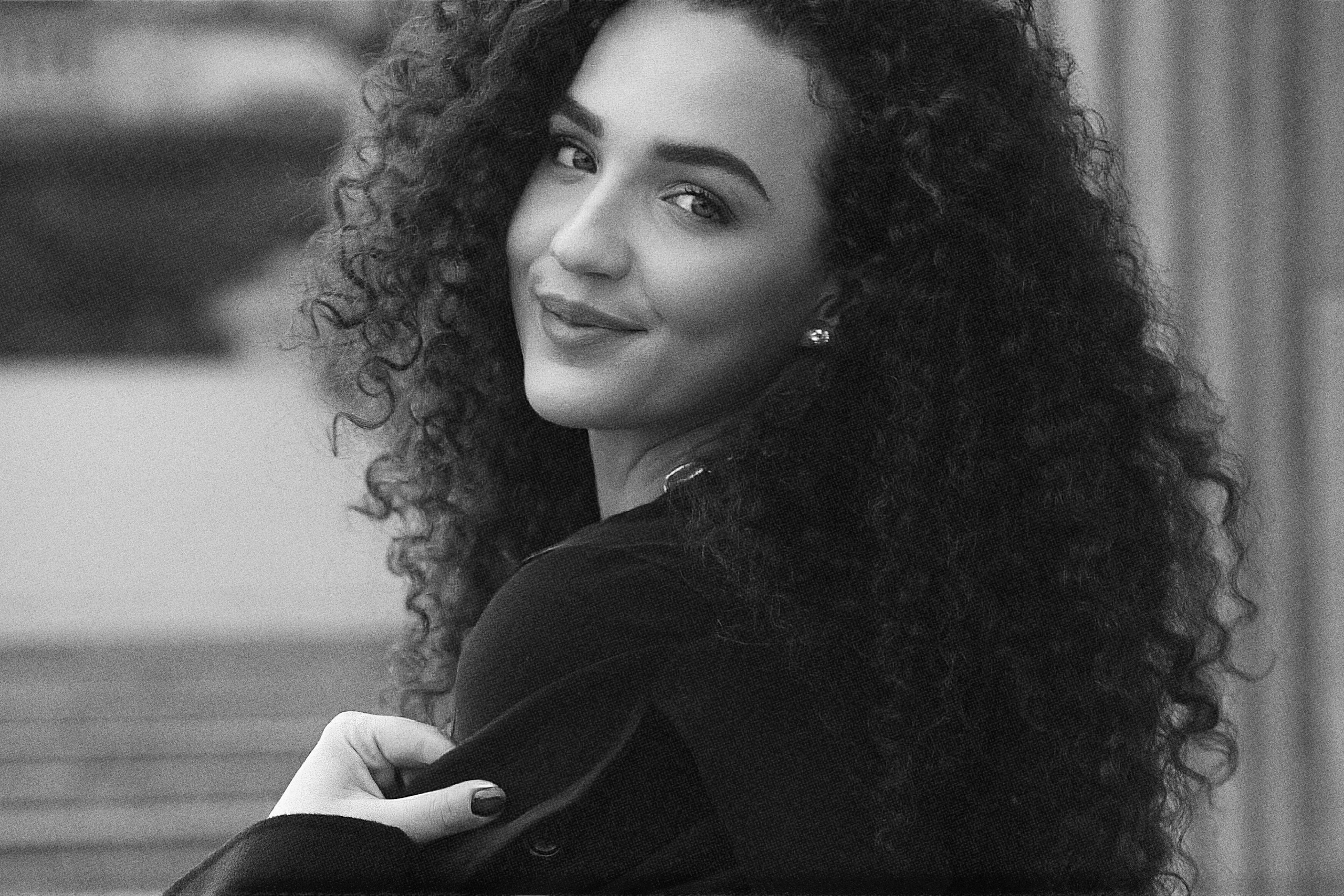 Photographer Budapest, Hungary