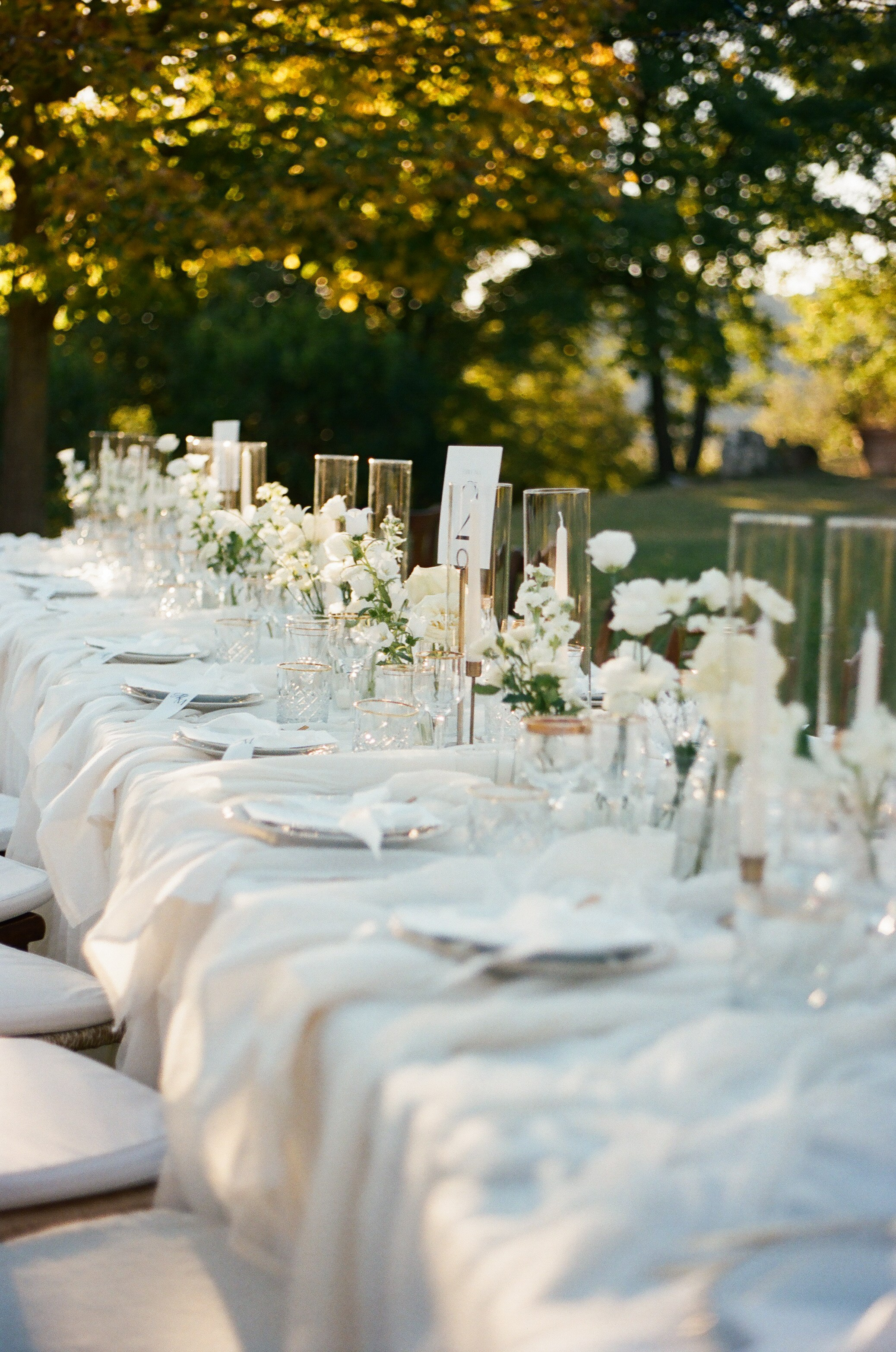 Mitcell&Melanie film. Свадебный фотограф Виктория Саврук