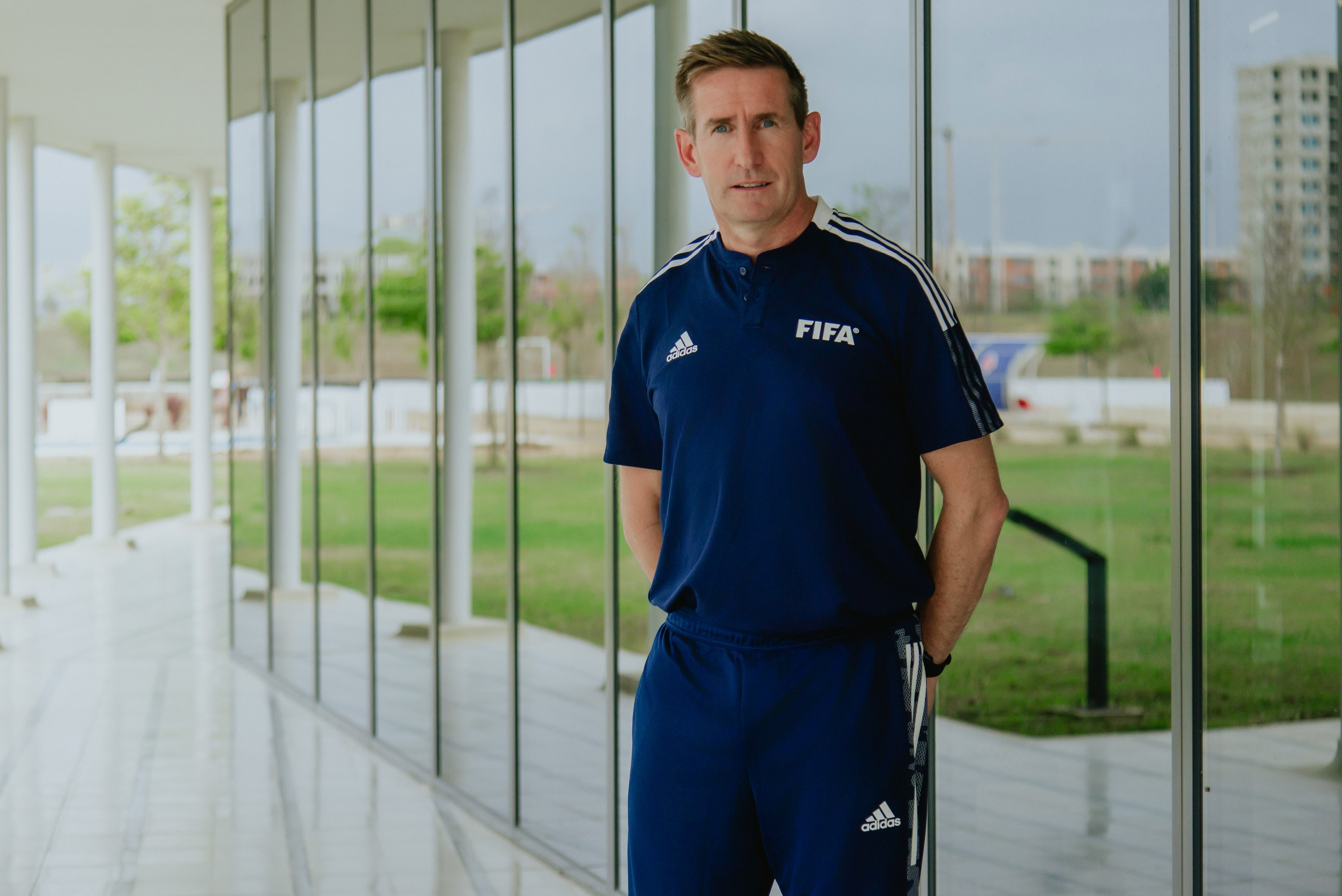 25.04.22 FIFA. DAVID YANCE | WEDDING PHOTOGRAPHER