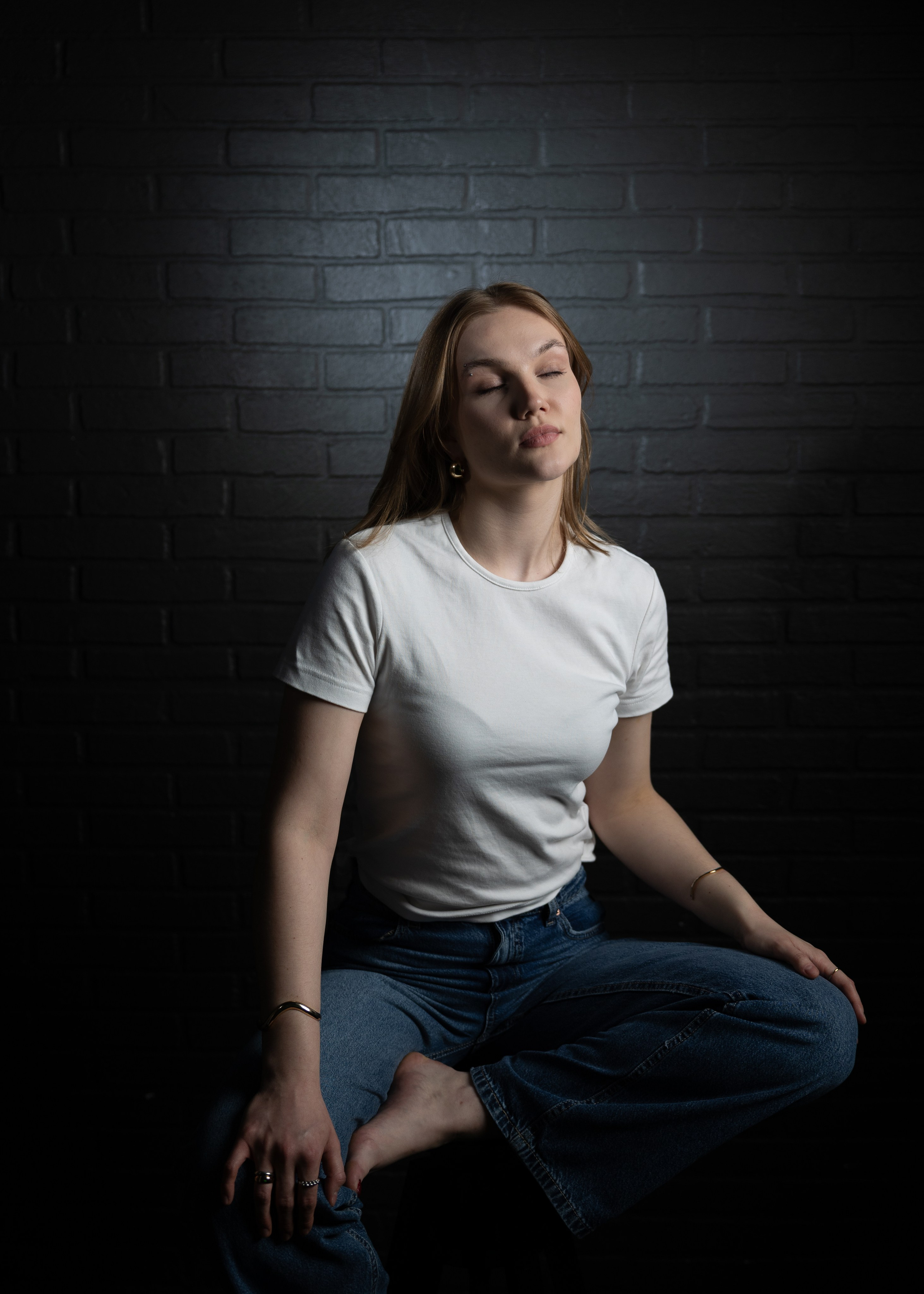 Fotosesija ar Elzu. Sajūtu un mirkļu fotogrāfs no Rīgas, Mārtiņš Babris