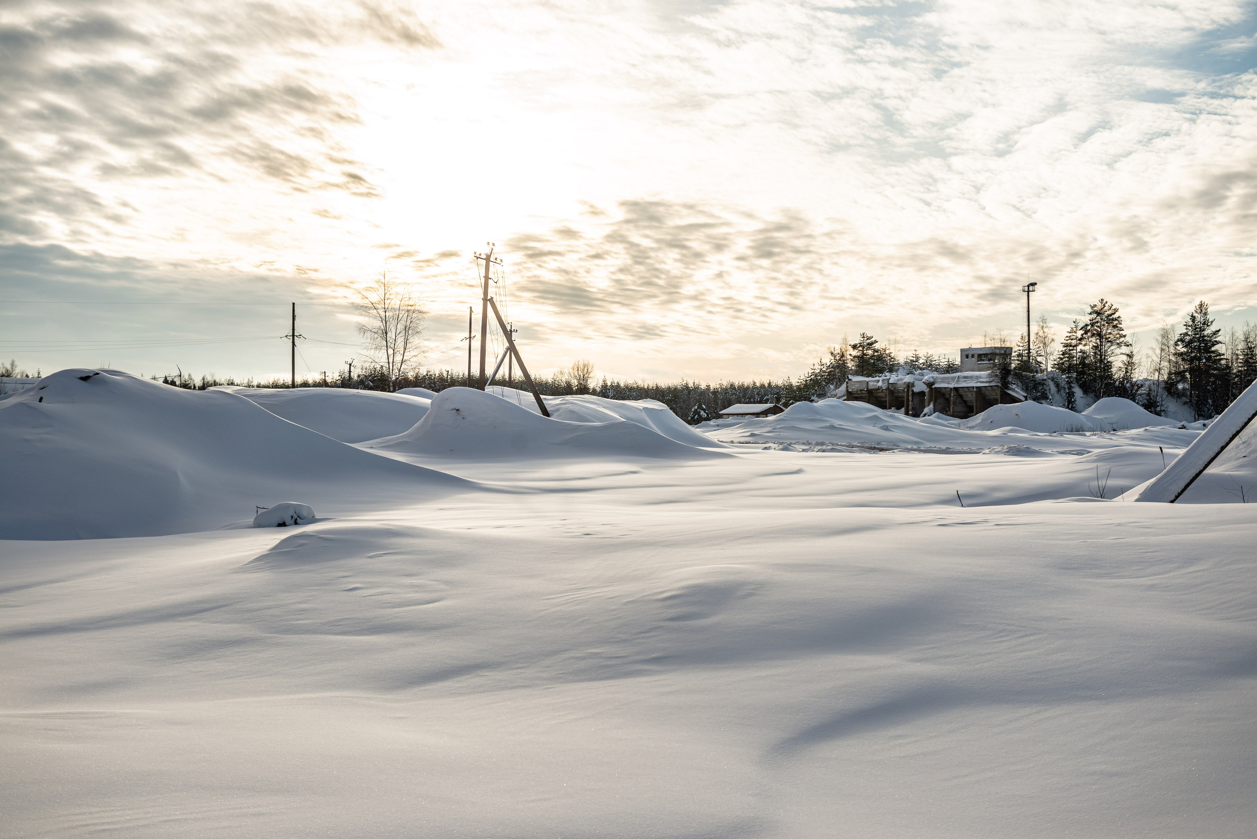 Автомобильная фотосъемка Geely Monjaro. FOTÓGRAFO MÉXICO QUINTANA ROO