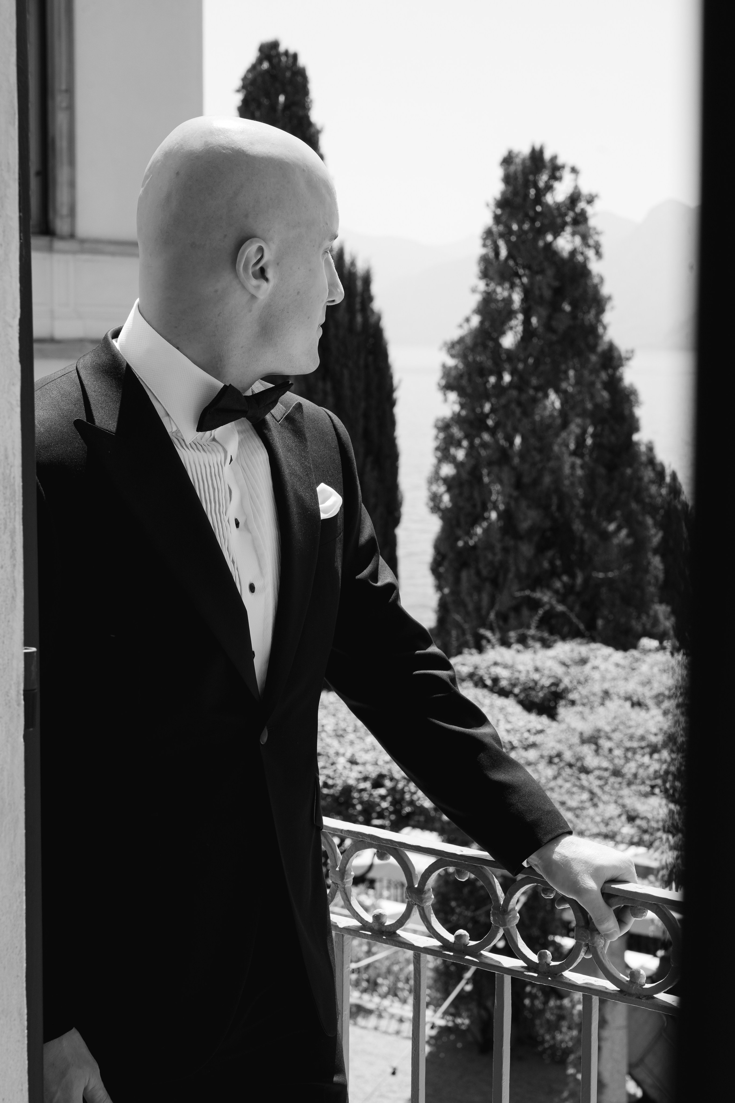 SIMONA AND SERDJIO_VILLA CIPRESSI_LAKE COMO. PHOTOGRAPHER IN ITALY