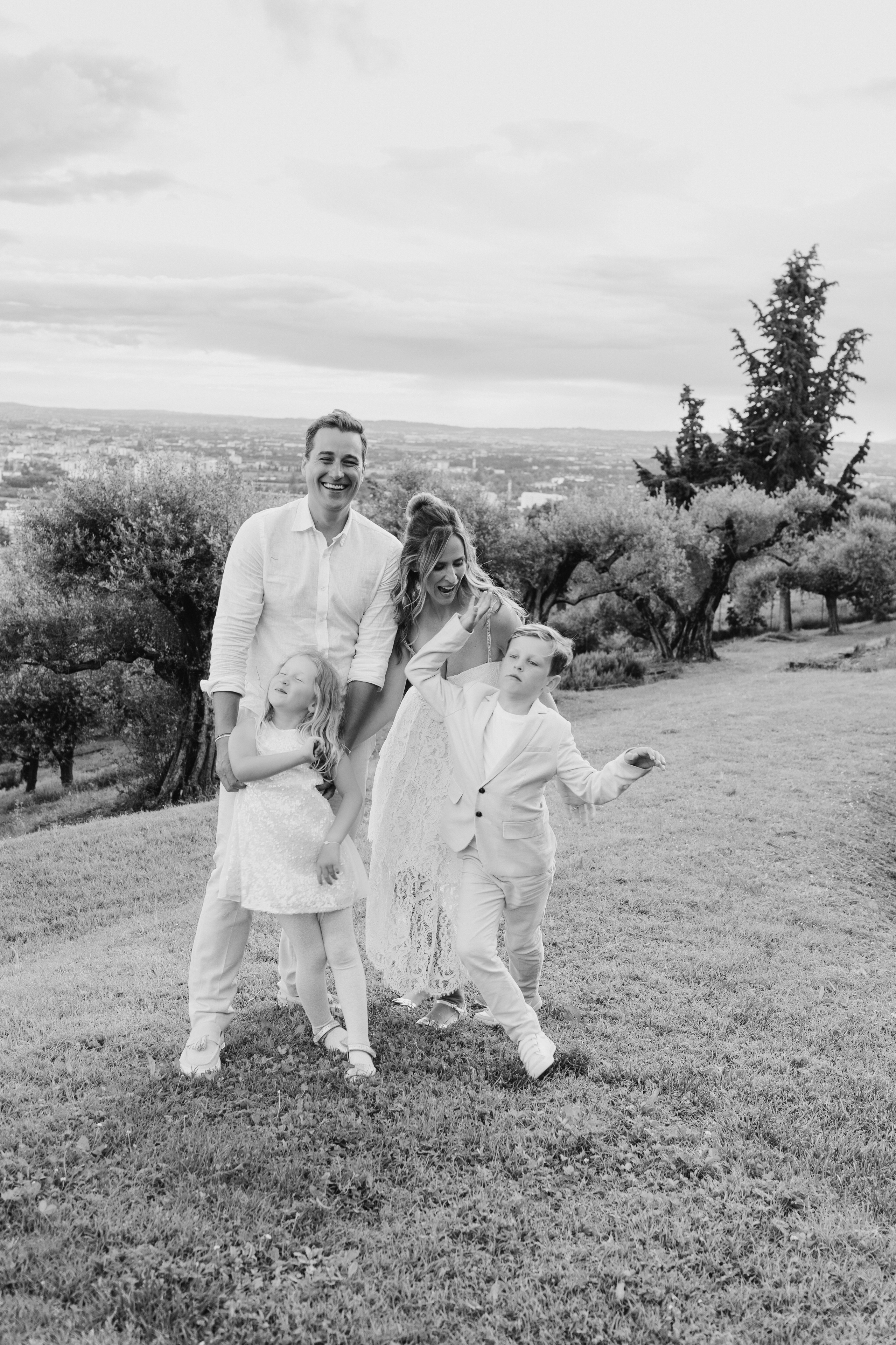 JENNIE & JASPAR • Verona. PHOTOGRAPHER IN ITALY