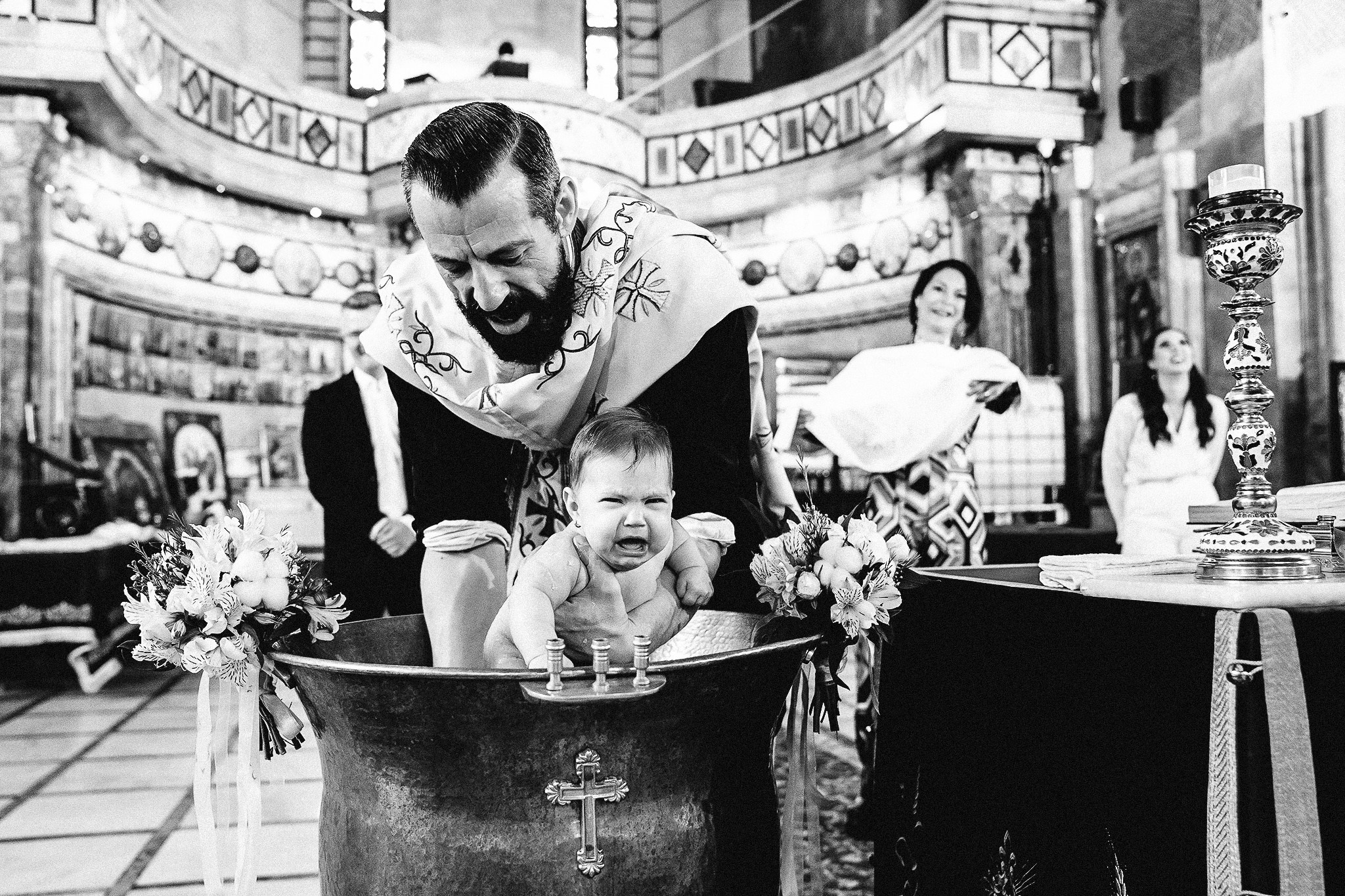 Anastasia. Fotograf evenimente. Fotograf nunta. Fotograf Botez. Mihaela Savu