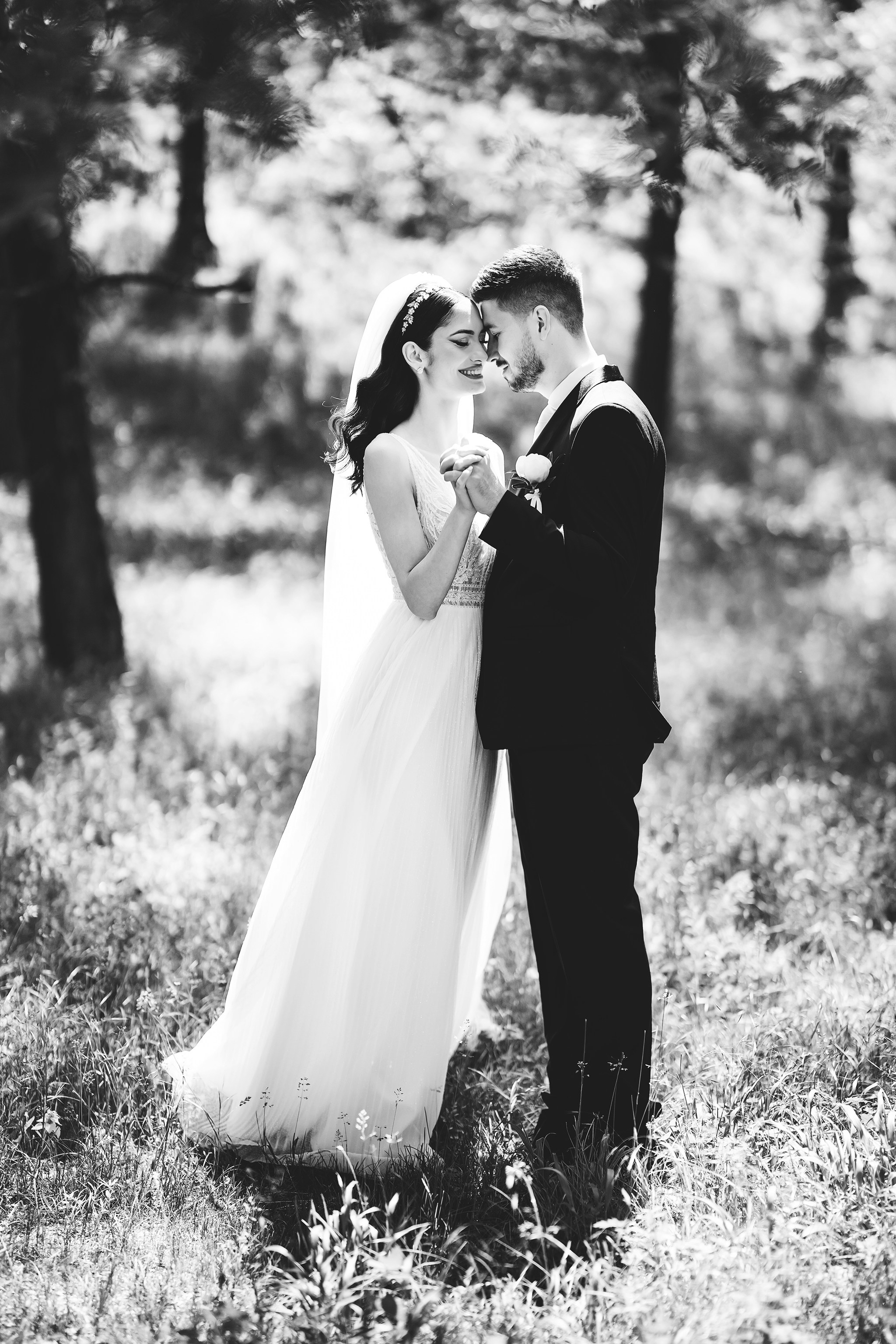 Irina & Mihai. Fotograf evenimente. Fotograf nunta. Fotograf Botez. Mihaela Savu