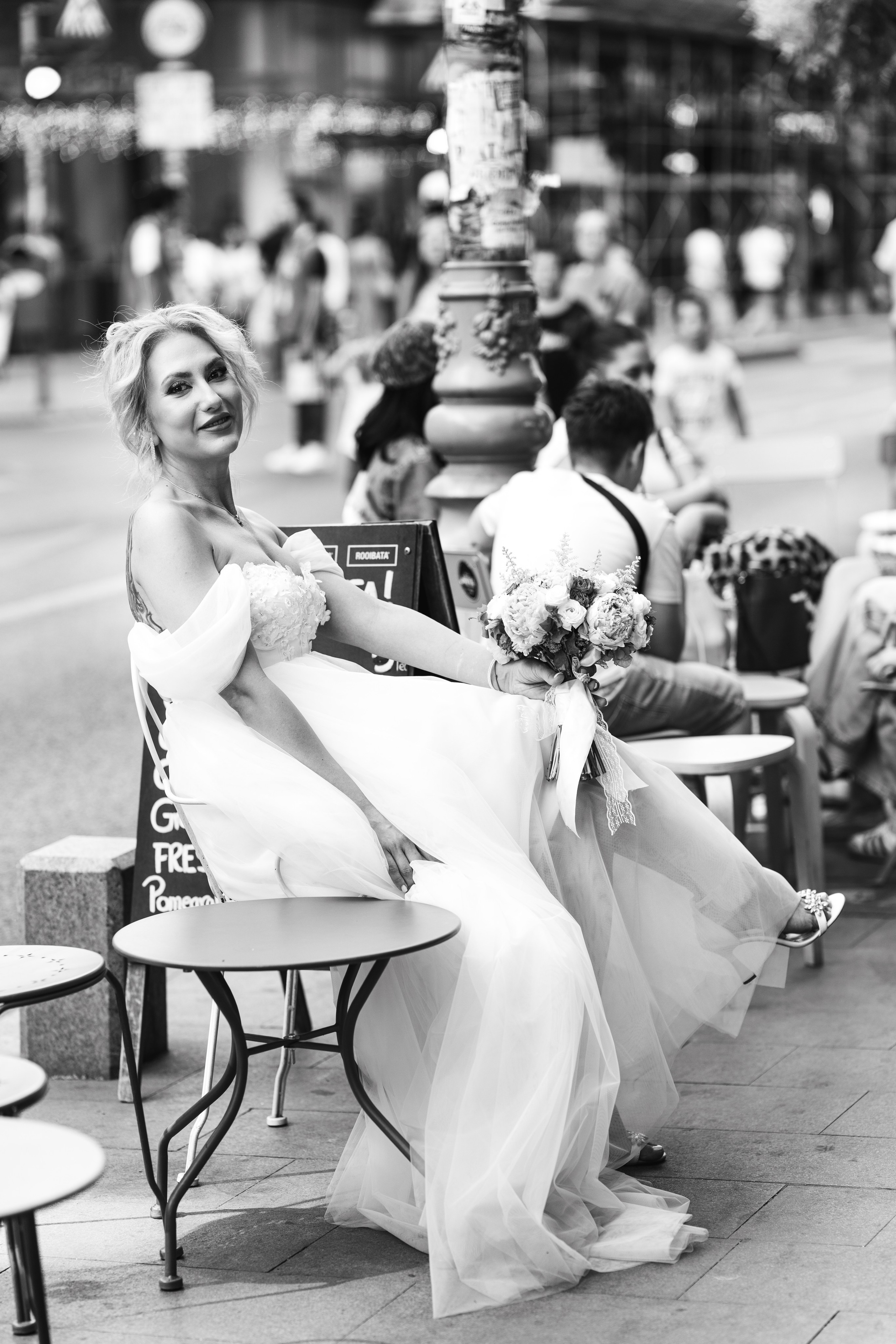 Lidia & Andrei. Fotograf evenimente. Fotograf nunta. Fotograf Botez. Mihaela Savu