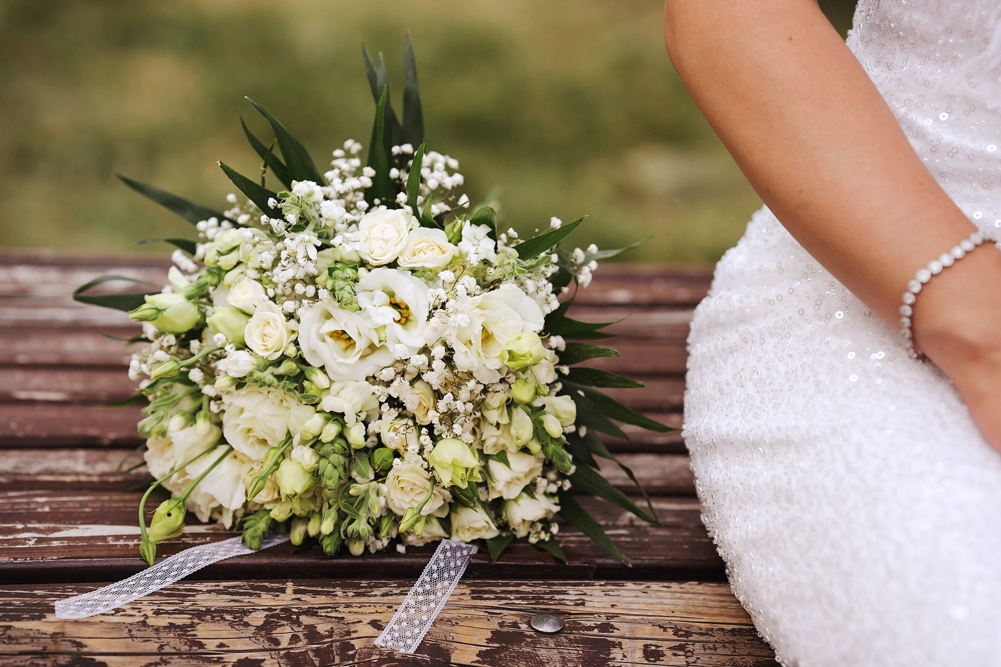 Ana & Andrei. Fotograf evenimente. Fotograf nunta. Fotograf Botez. Mihaela Savu