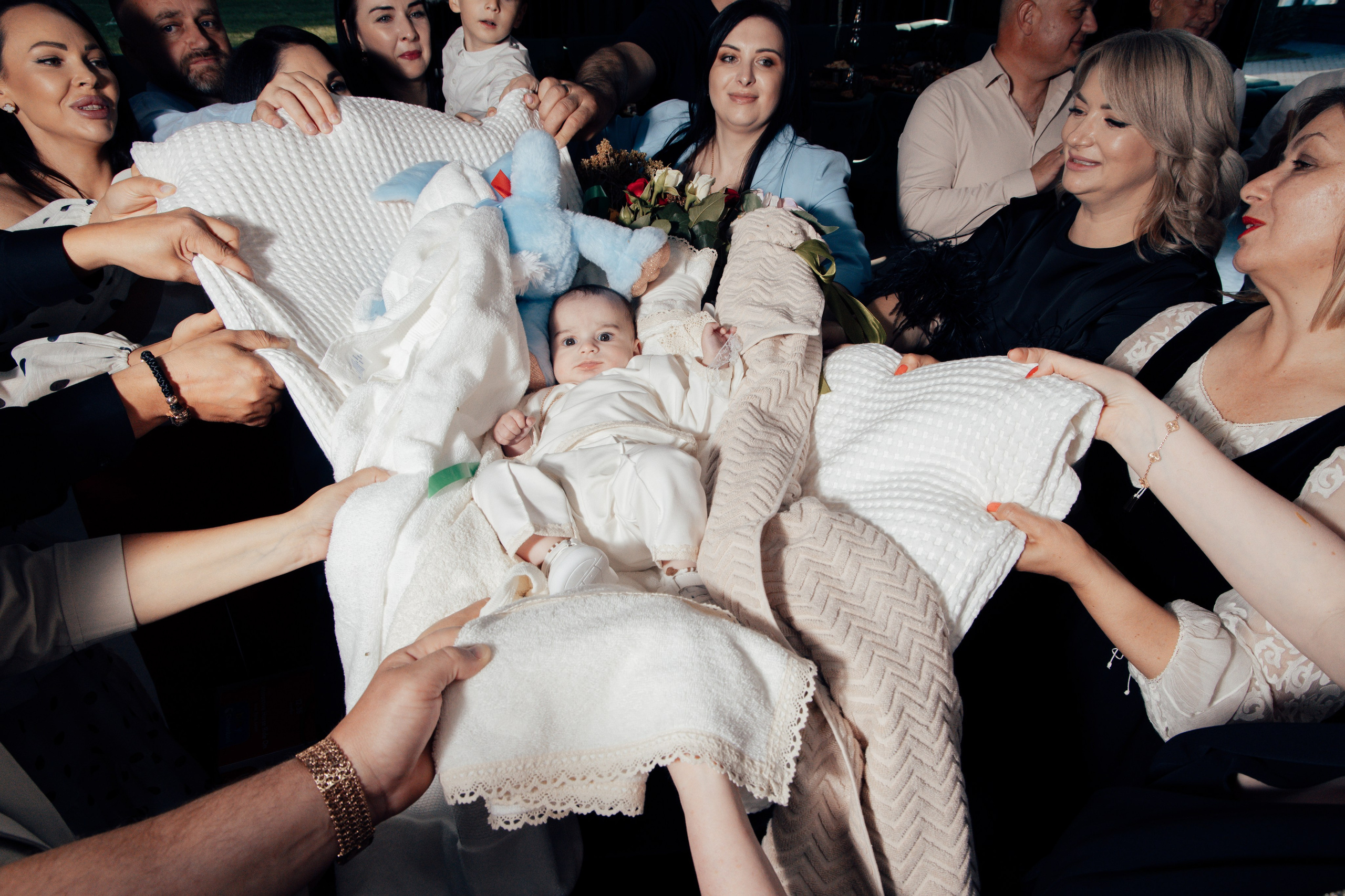 Alina. Свадебный Фотограф, Детский и семейый Фотограф Молдова