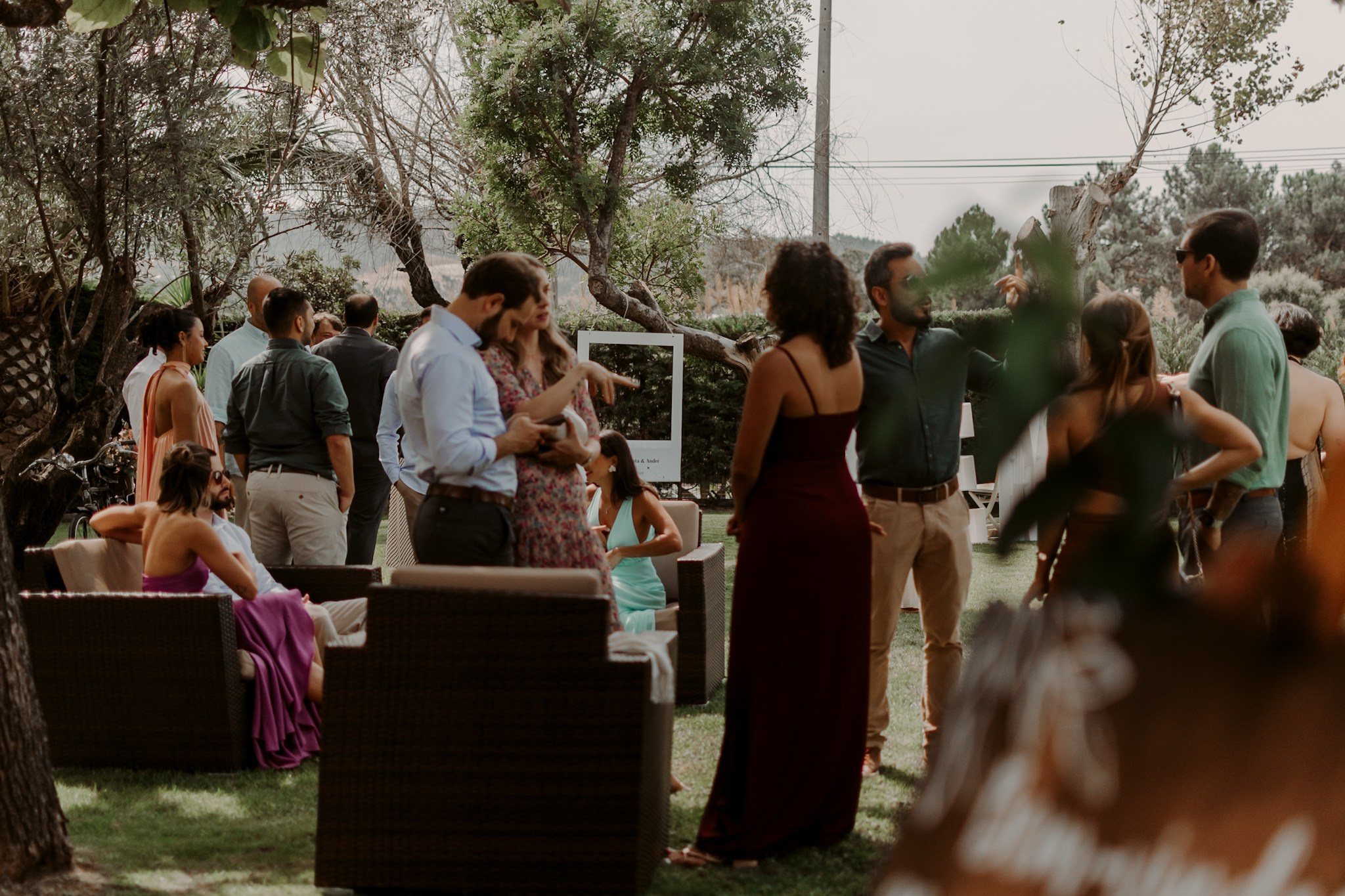 Casamentos. Niaferreiraphotography