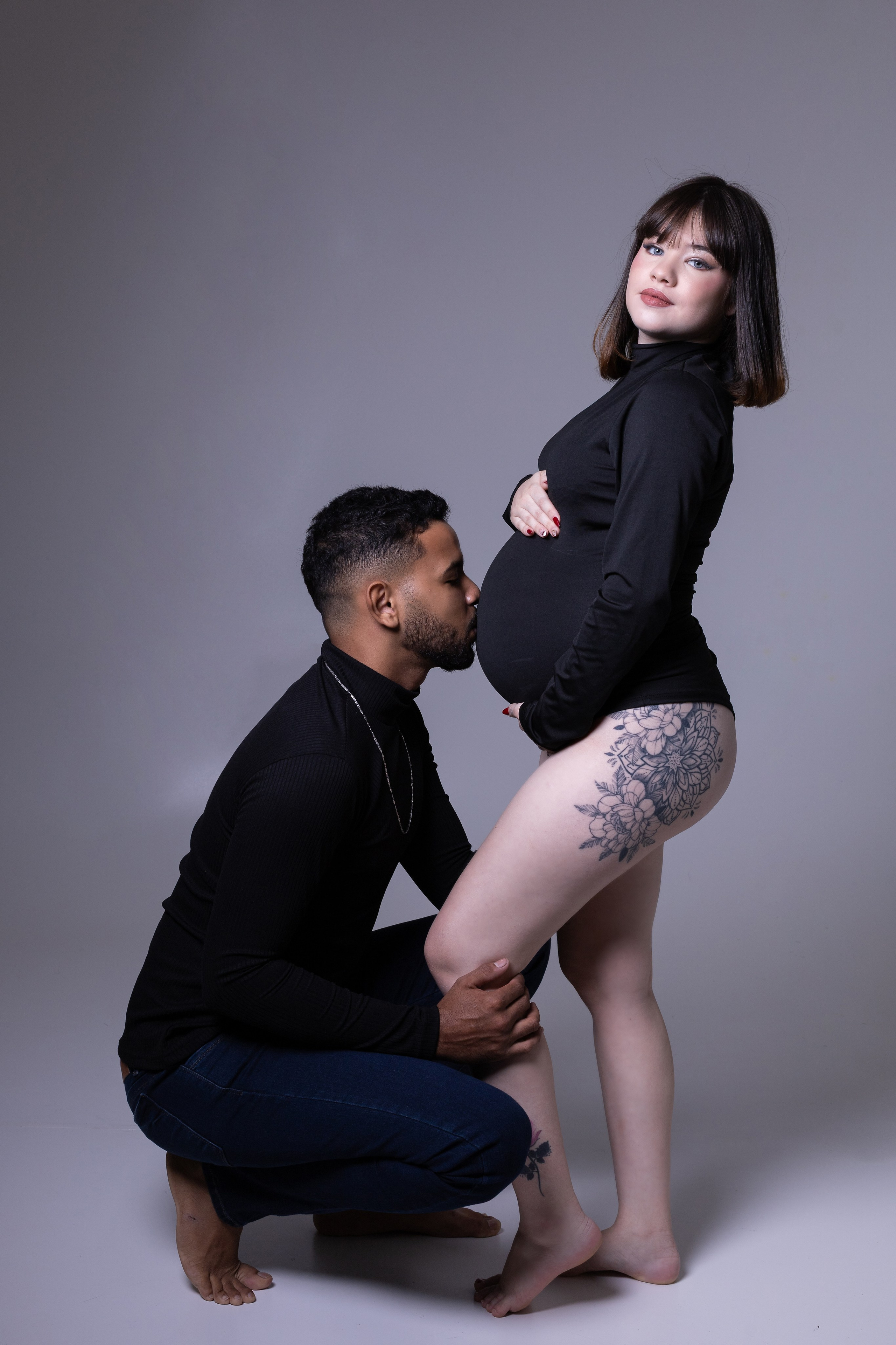 Julia | Gestação. Bem-vindo ao Meu Mundo Fotográfico