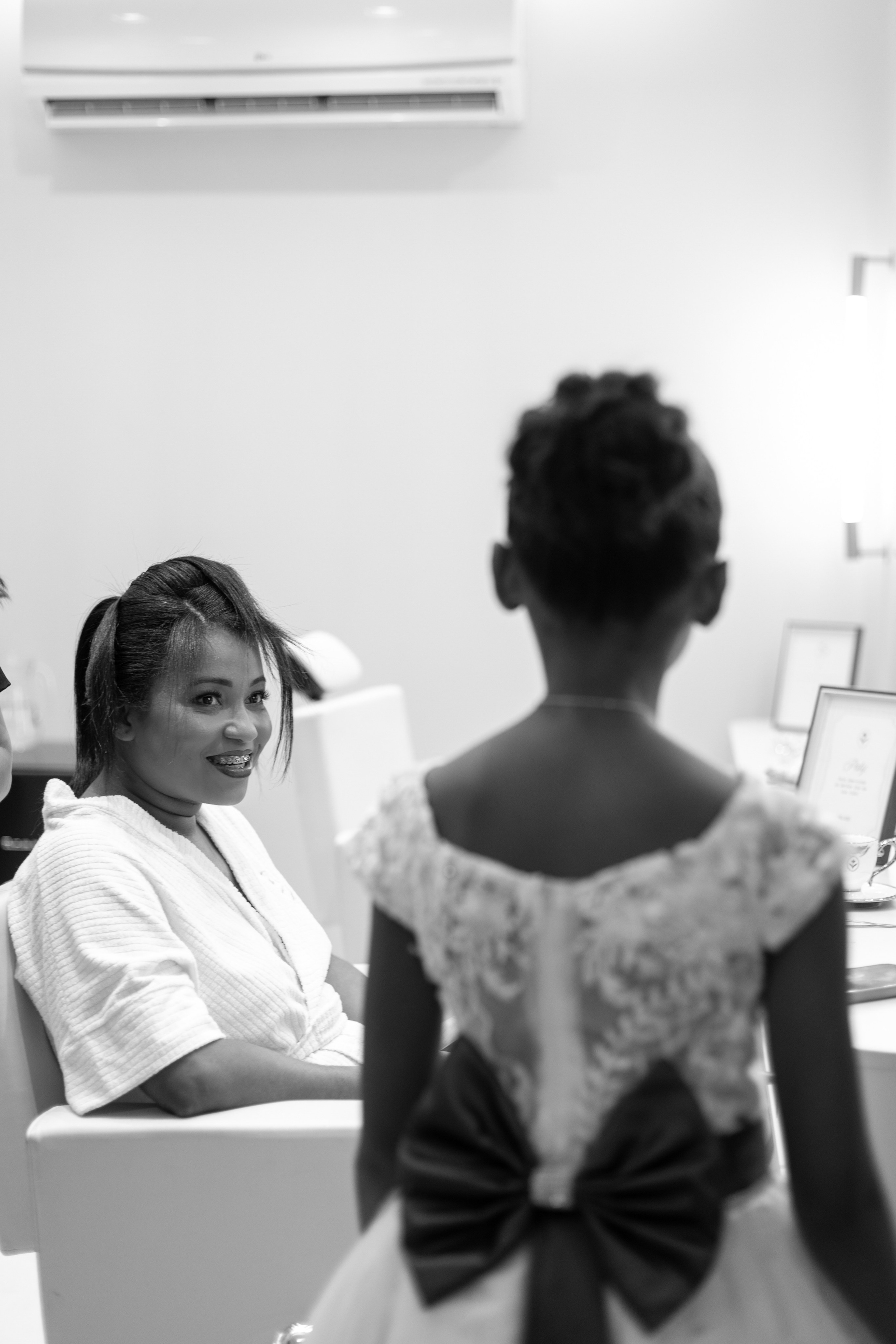 Jailson e Patricia. Bem-vindo ao Meu Mundo Fotográfico