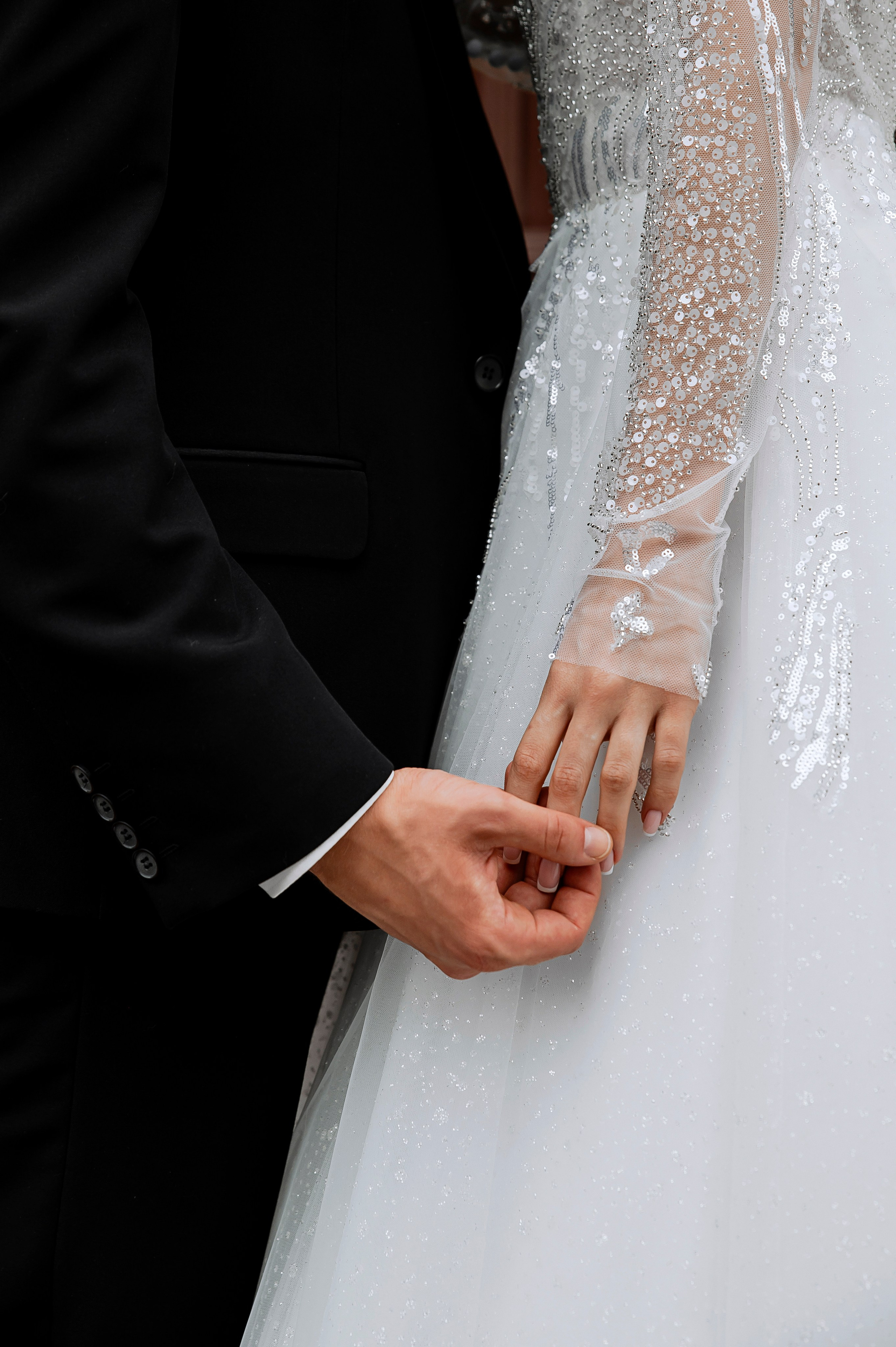 Кирилл и Анастасия. Свадебный и семейный фотограф Екатерина Шестакова