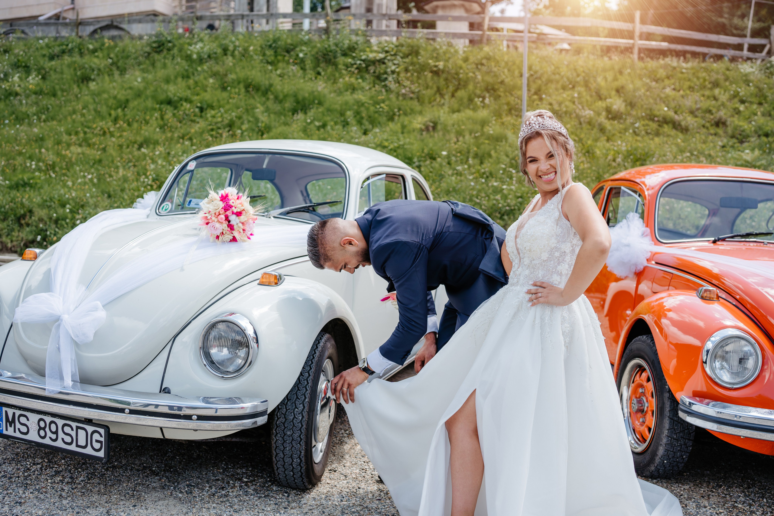 Roberta&Claudiu. Avram Madalina Photography