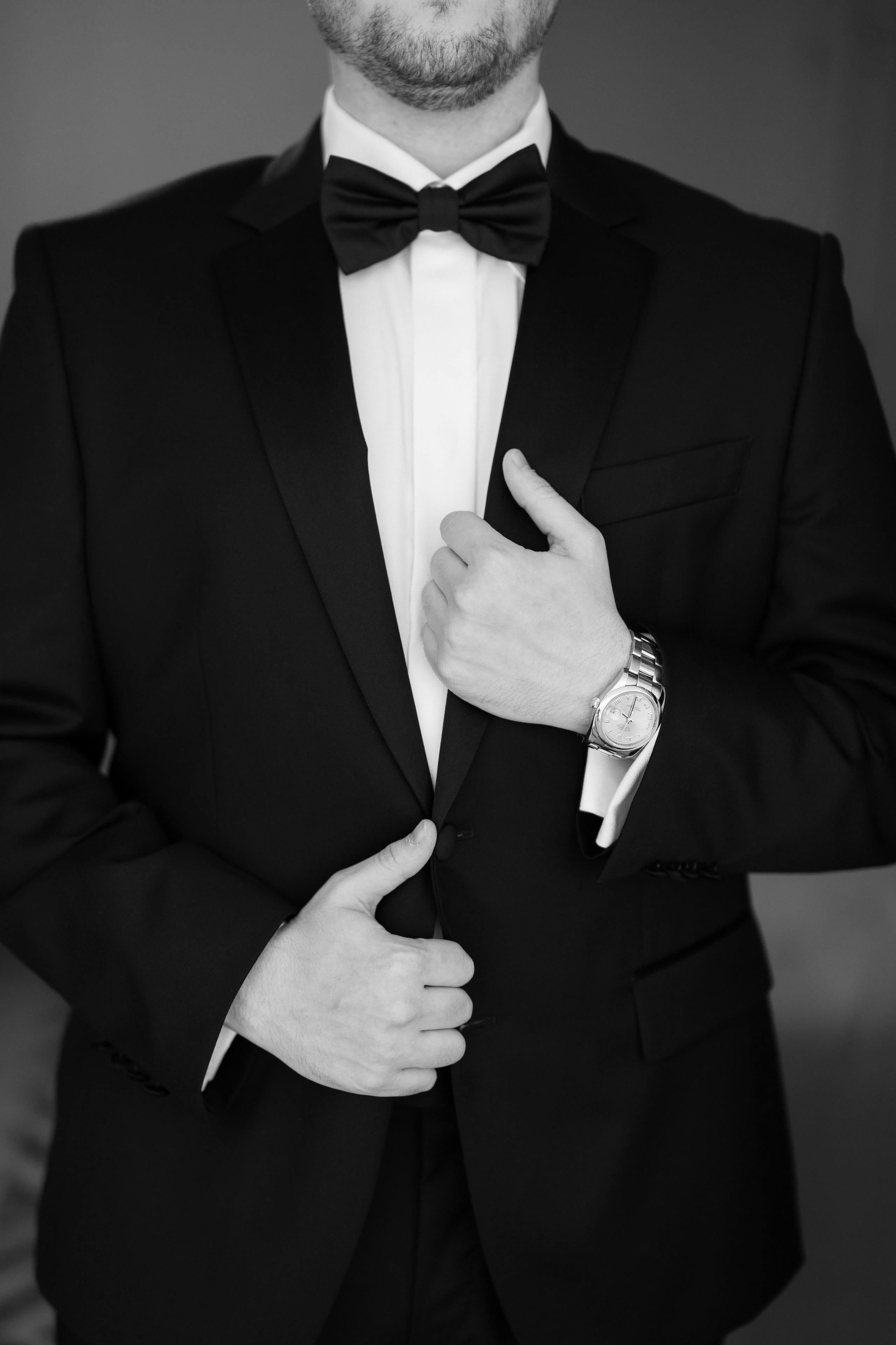 Daniella & Gurshum Wedding, Miami FL. Wedding Photo & Video