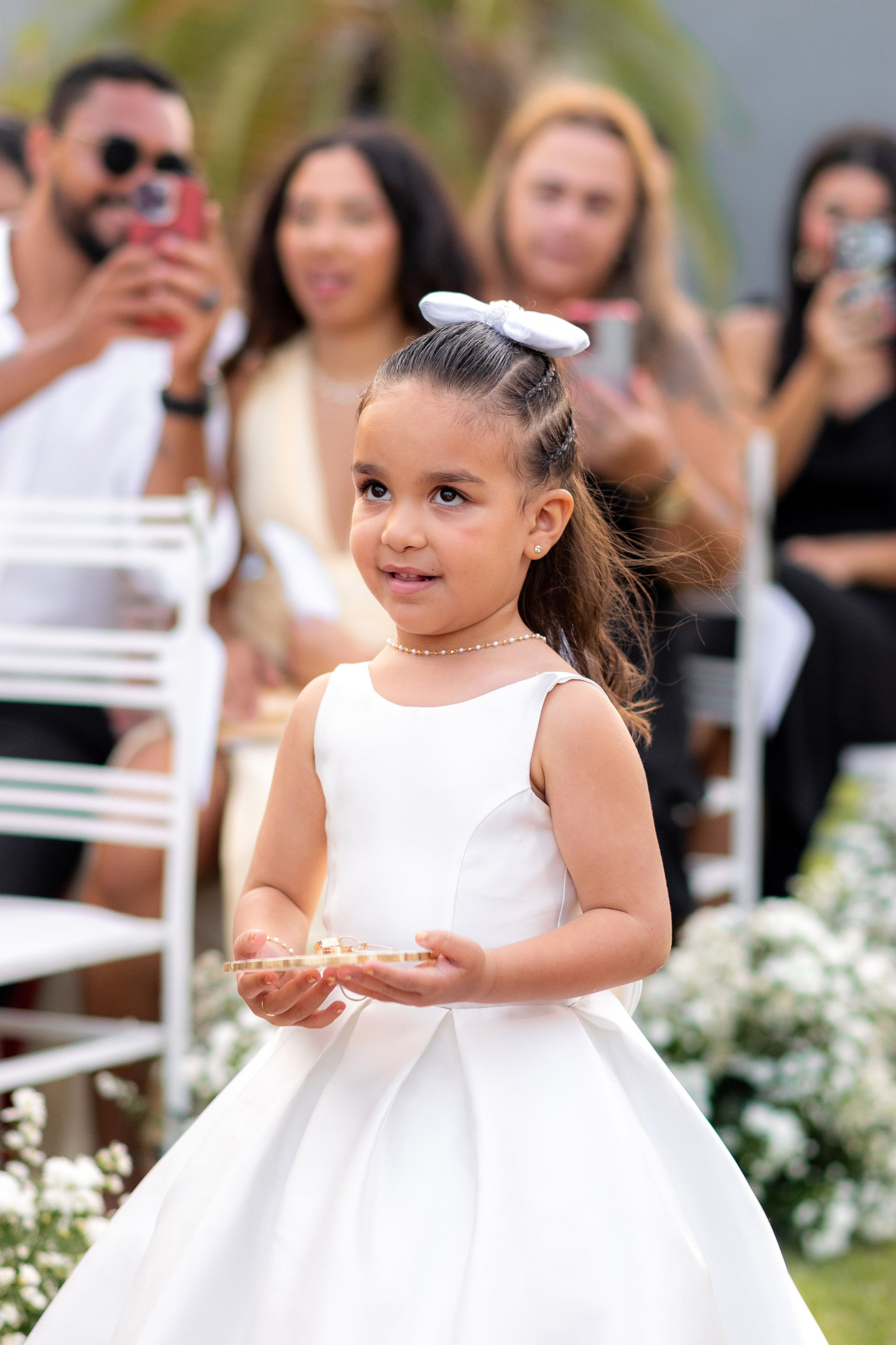 Kimberly e Mateus. Arthur Alves Fotografia