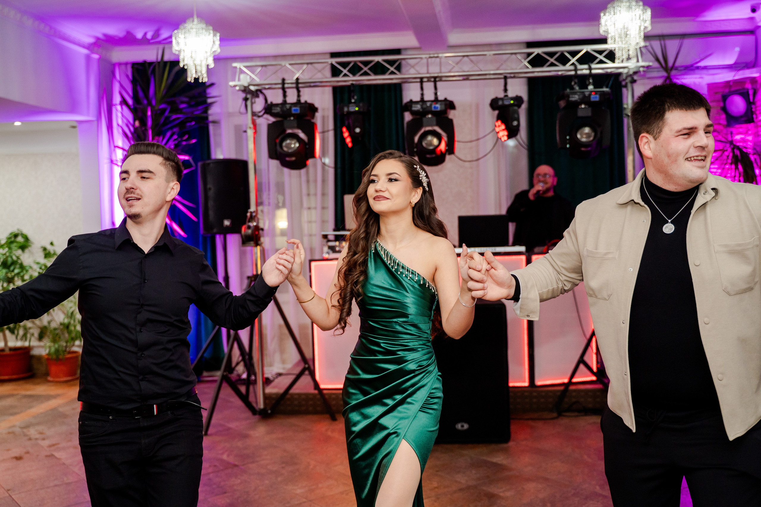 Majorat Karla – Fotograf Ploiesti. Fotografie | Videografie | ARN Creative Events