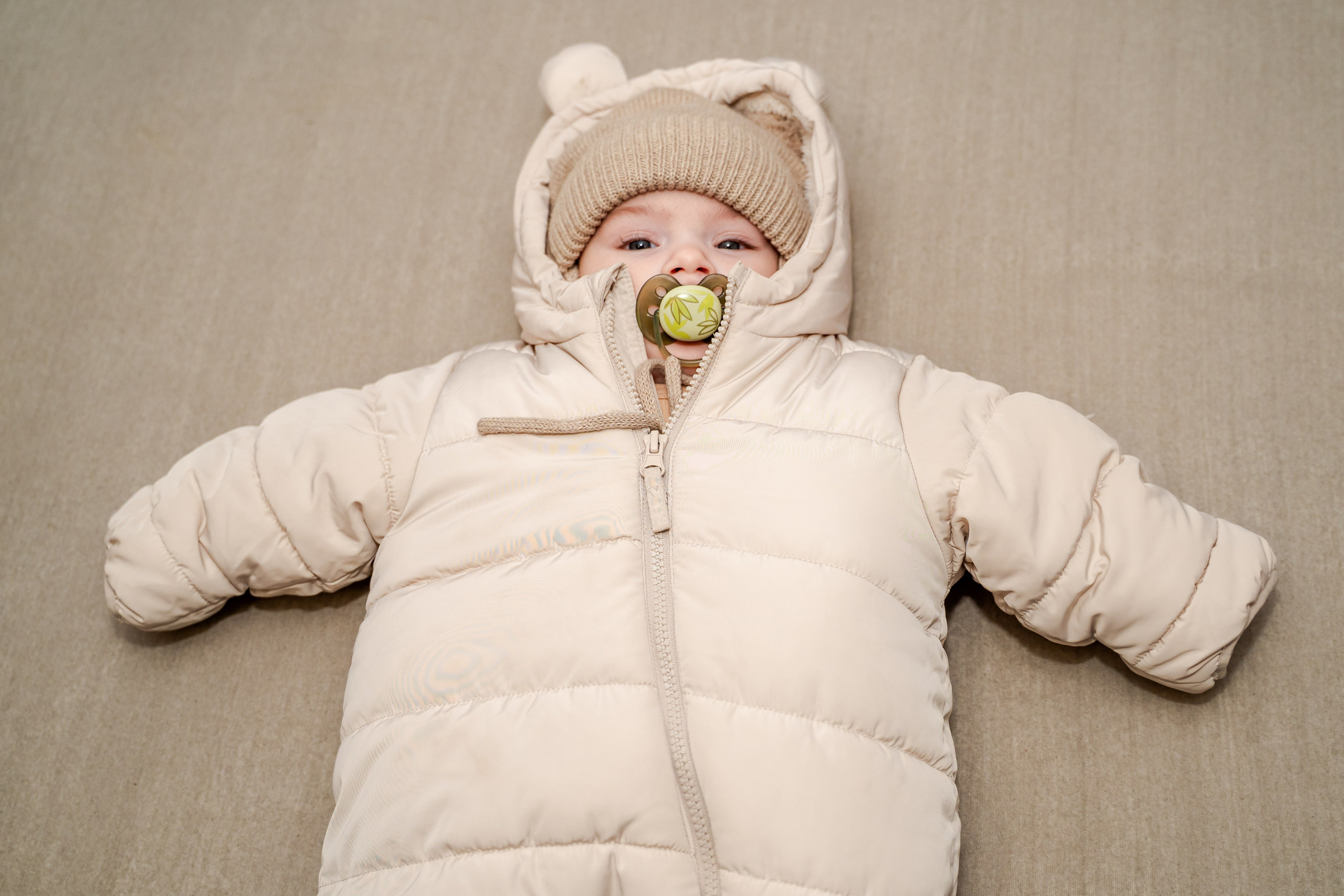 Botez Rares Andrei – Fotograf Ploiesti. Fotografie | Videografie | ARN Creative Events