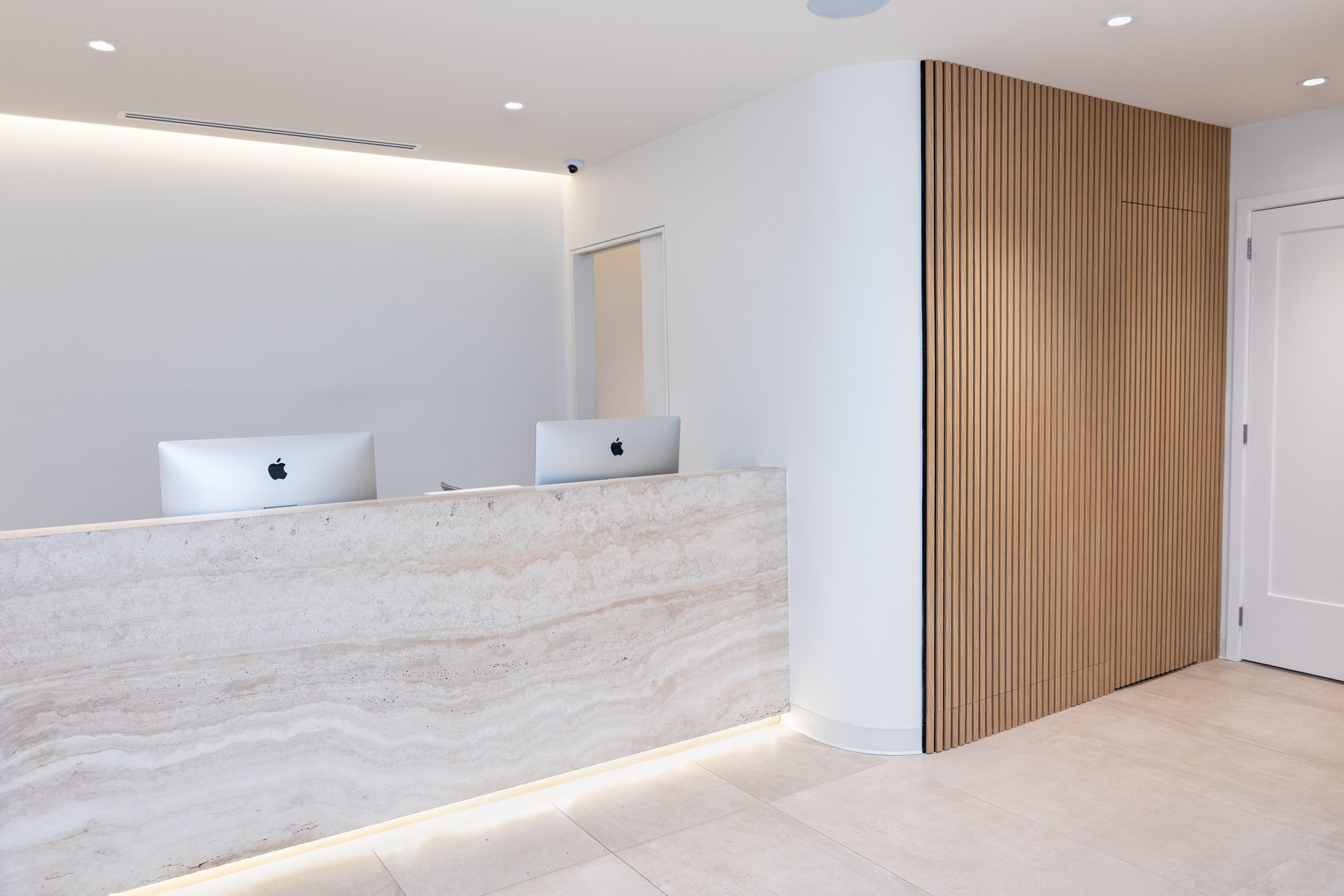 Manhattan Medical Clinic. Family, lifestyle, and commercial photography in New York and New Jersey