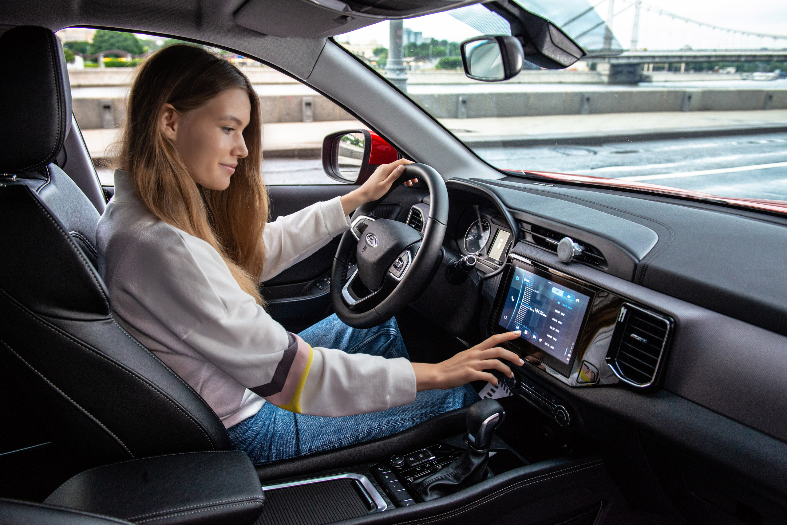 Car photography. FOTÓGRAFO MÉXICO QUINTANA ROO