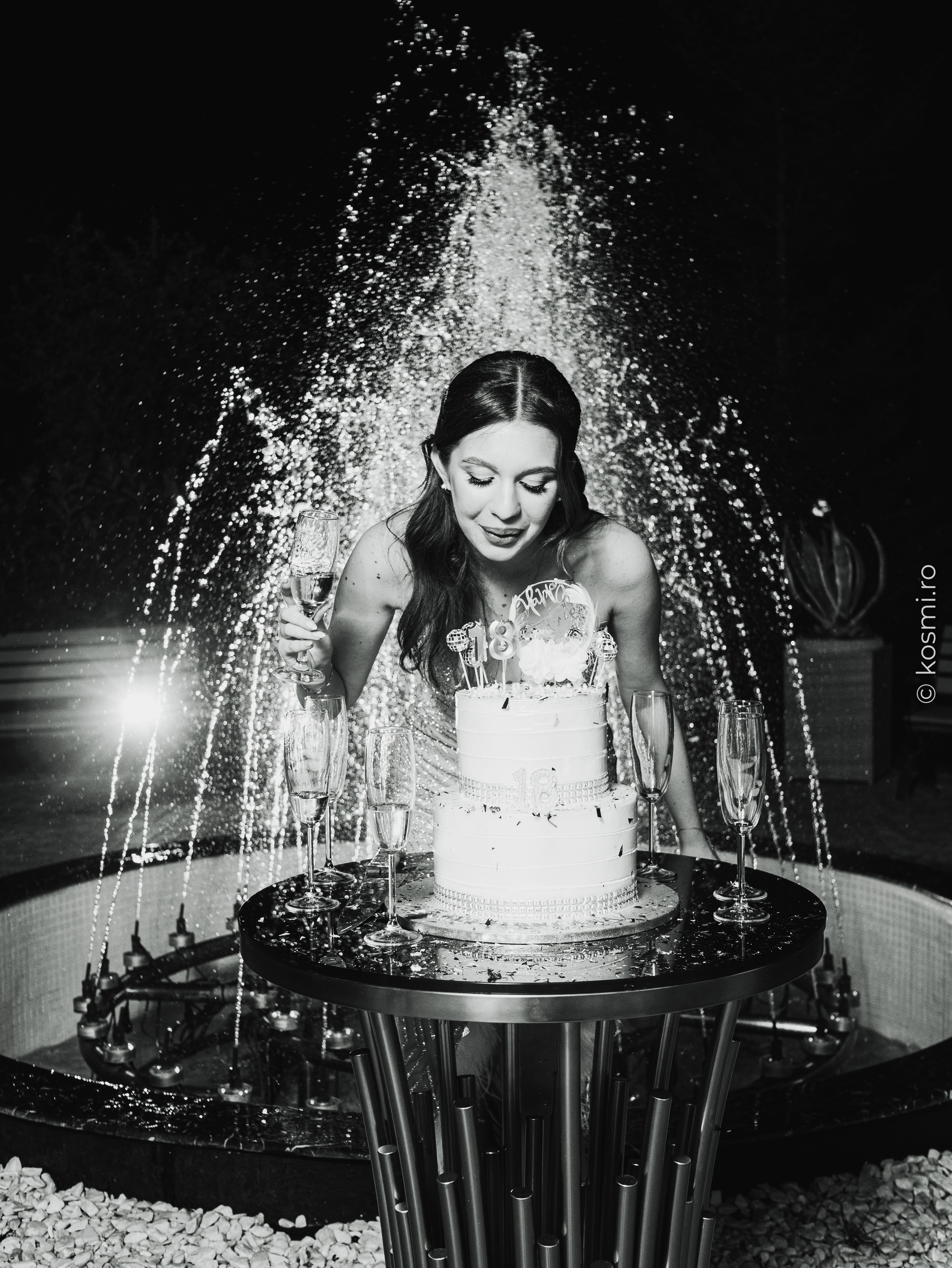 💯 Majorat Ana | kosmi.ro. Kosmi