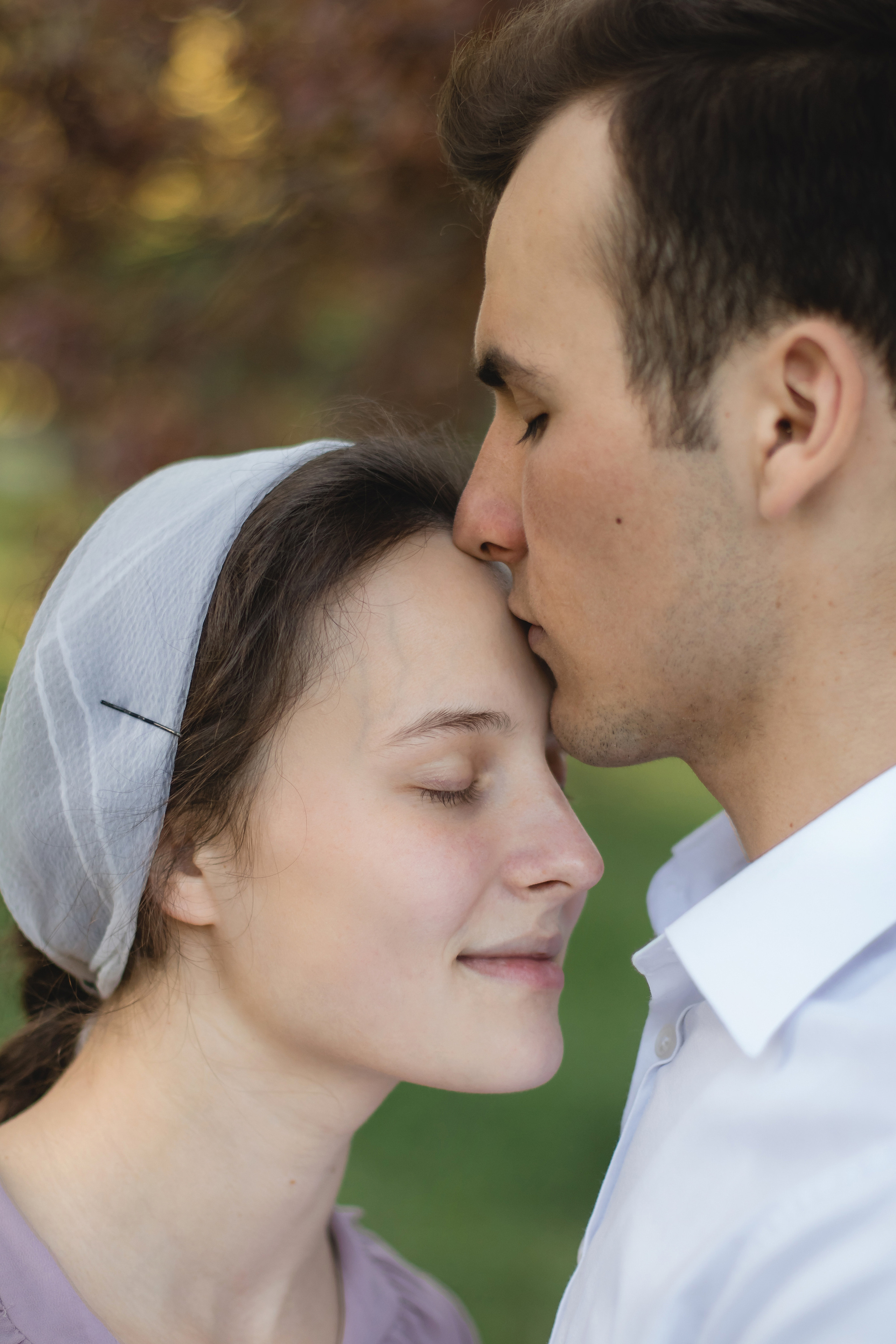 Samuel&Lydia. Photographer Yana Galetskaya in Grand Prairie