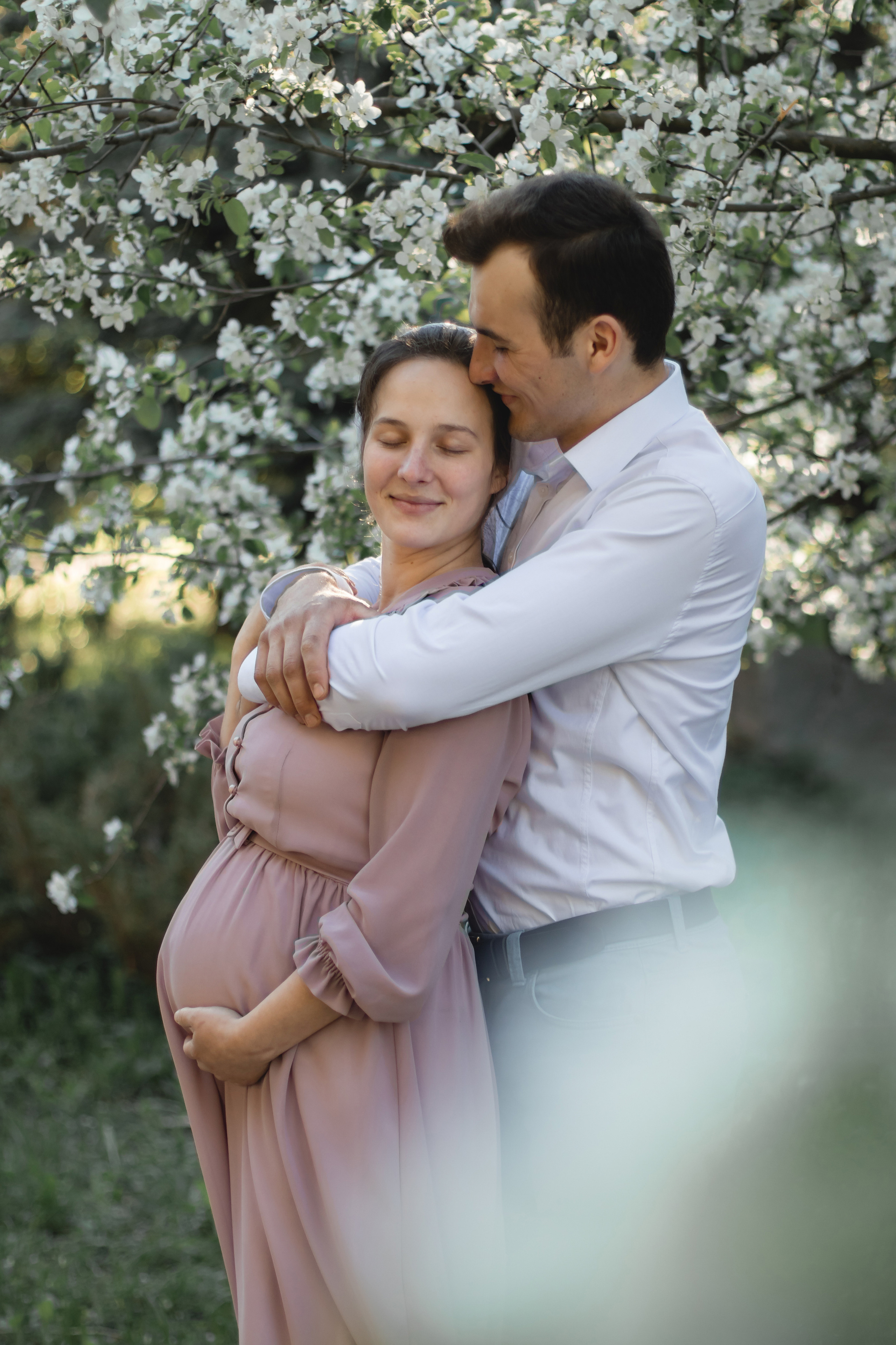 Samuel&Lydia. Photographer Yana Galetskaya in Grand Prairie