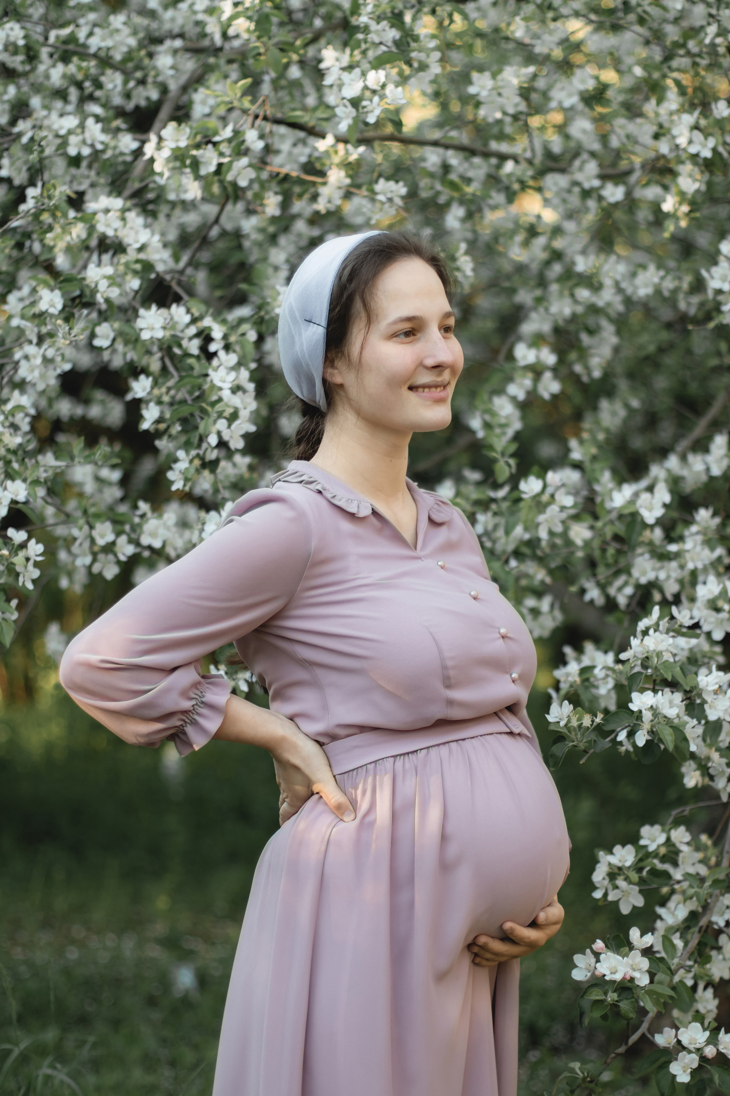 Samuel&Lydia. Photographer Yana Galetskaya in Grand Prairie
