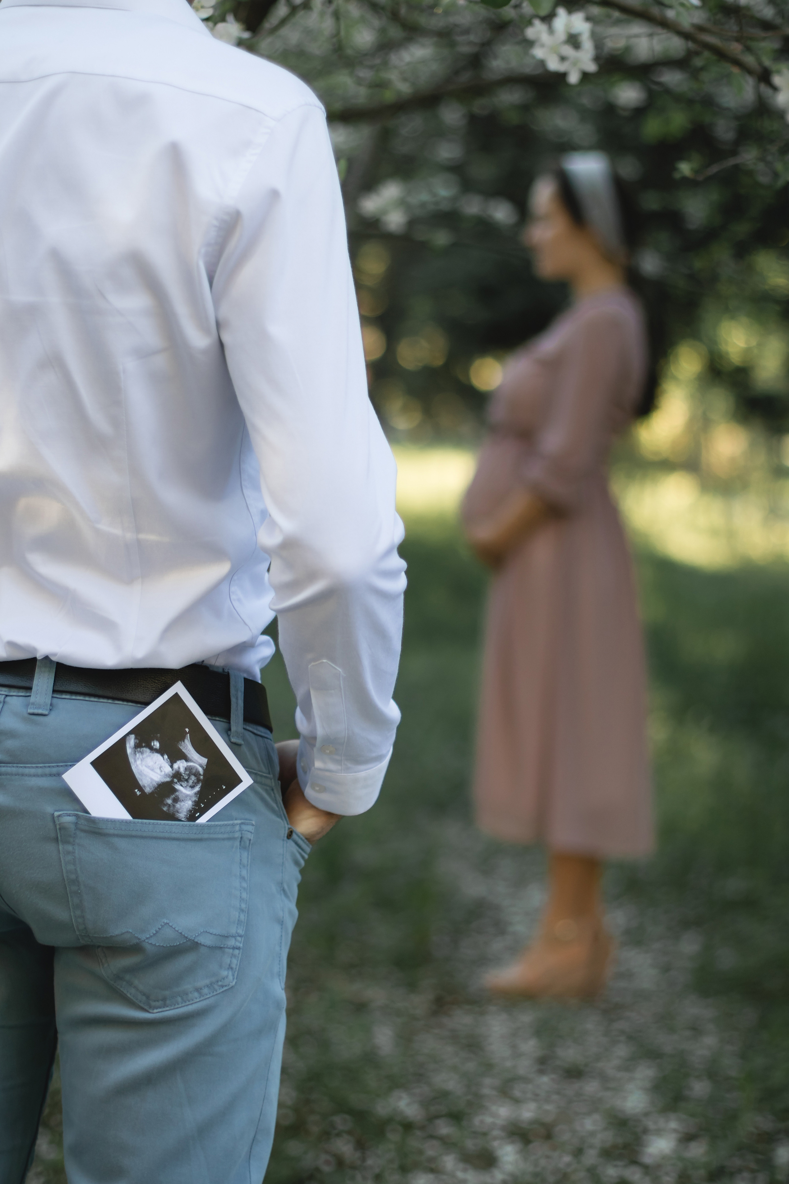 Samuel&Lydia. Photographer Yana Galetskaya in Grand Prairie
