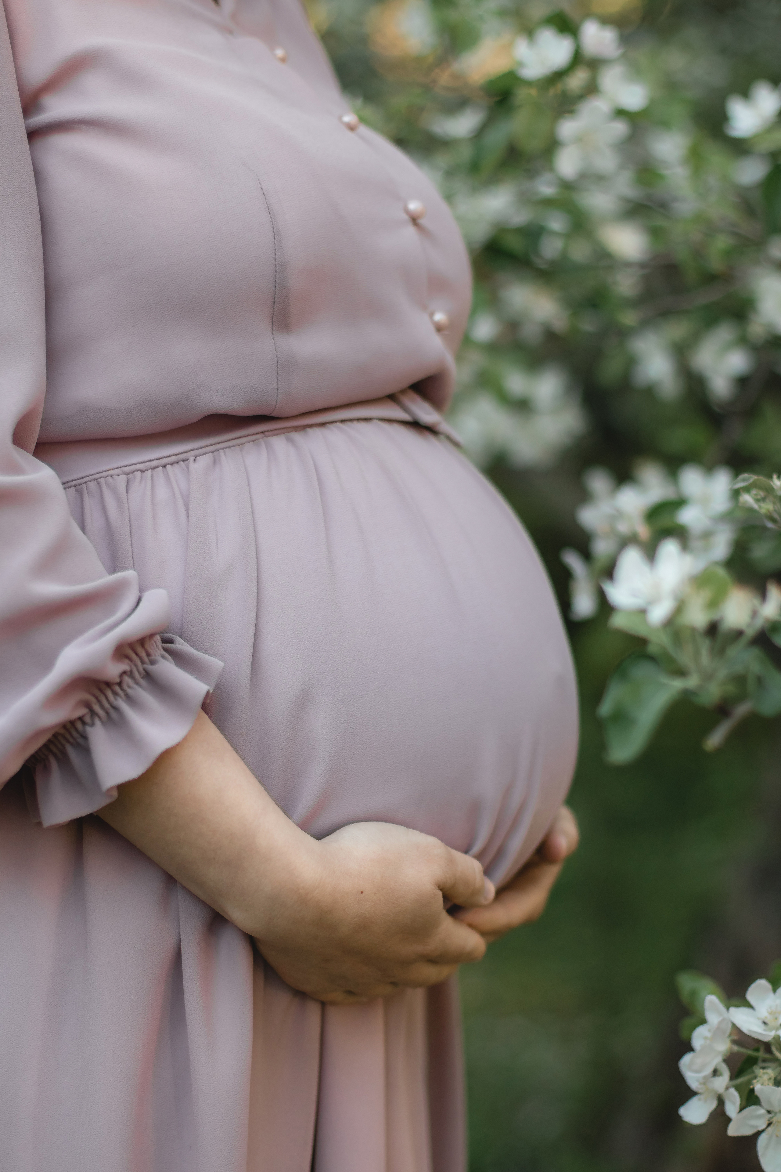 Samuel&Lydia. Photographer Yana Galetskaya in Grand Prairie