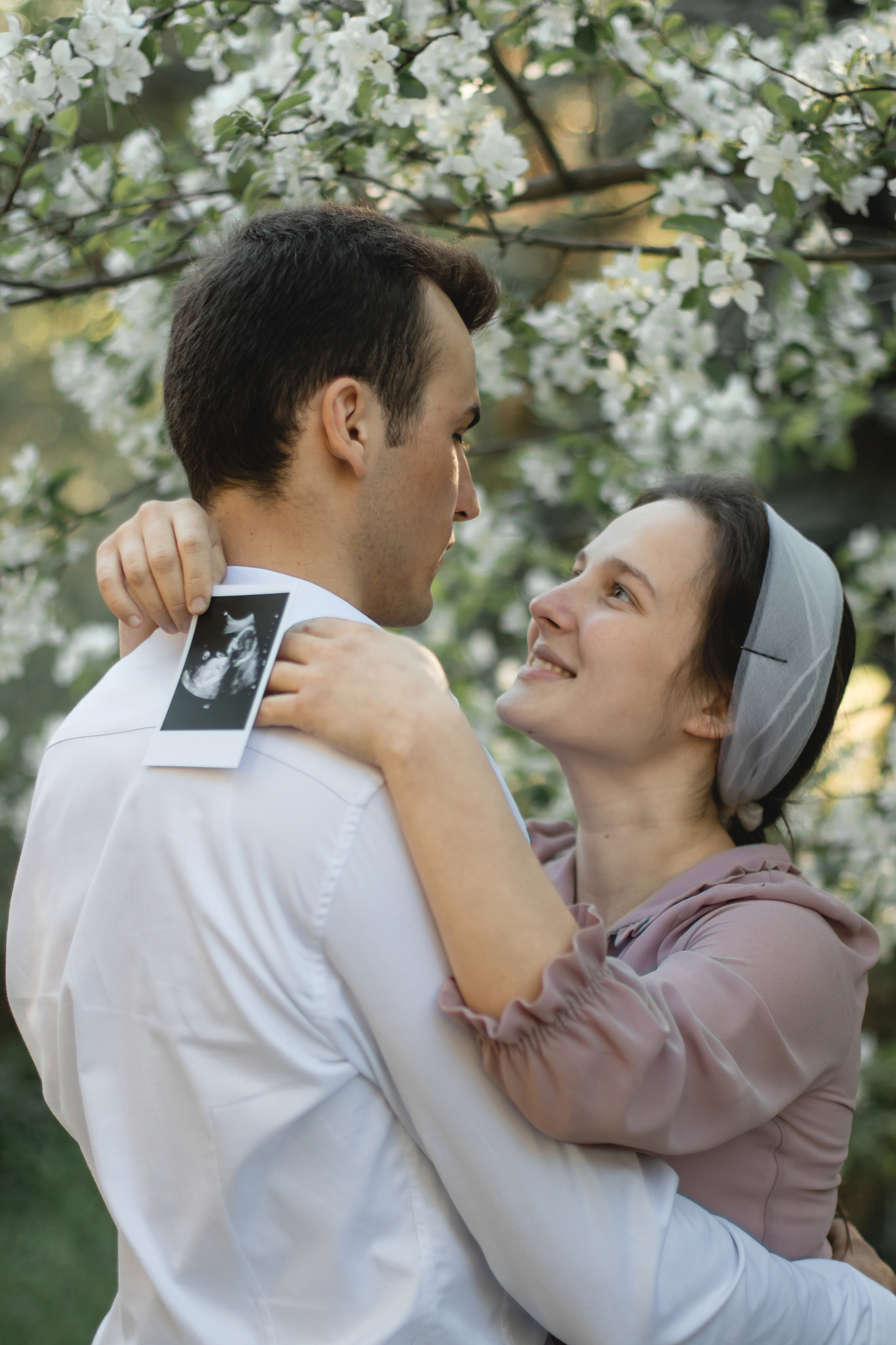 Samuel&Lydia. Photographer Yana Galetskaya in Grand Prairie