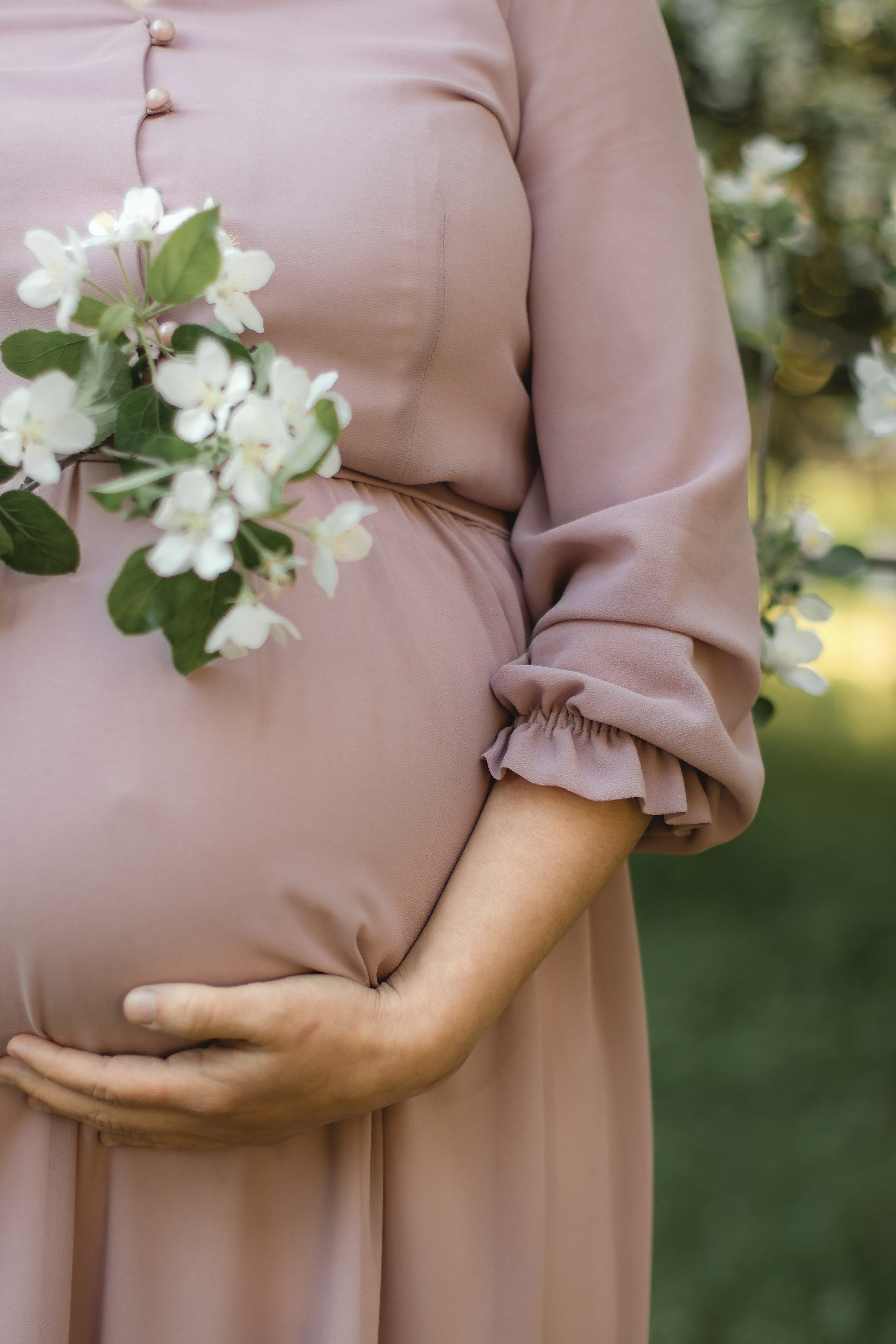 Samuel&Lydia. Photographer Yana Galetskaya in Grand Prairie