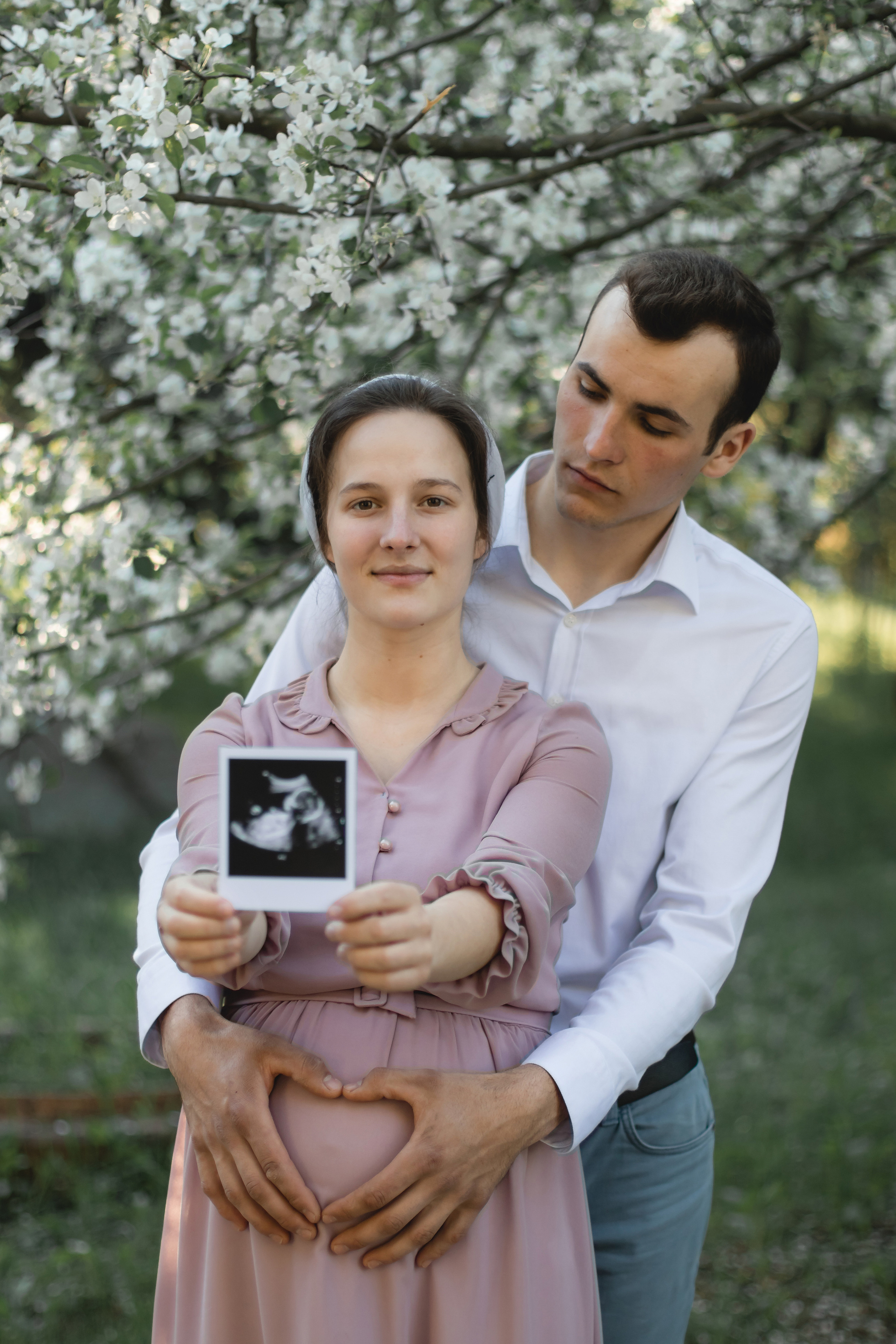 Samuel&Lydia. Photographer Yana Galetskaya in Grand Prairie