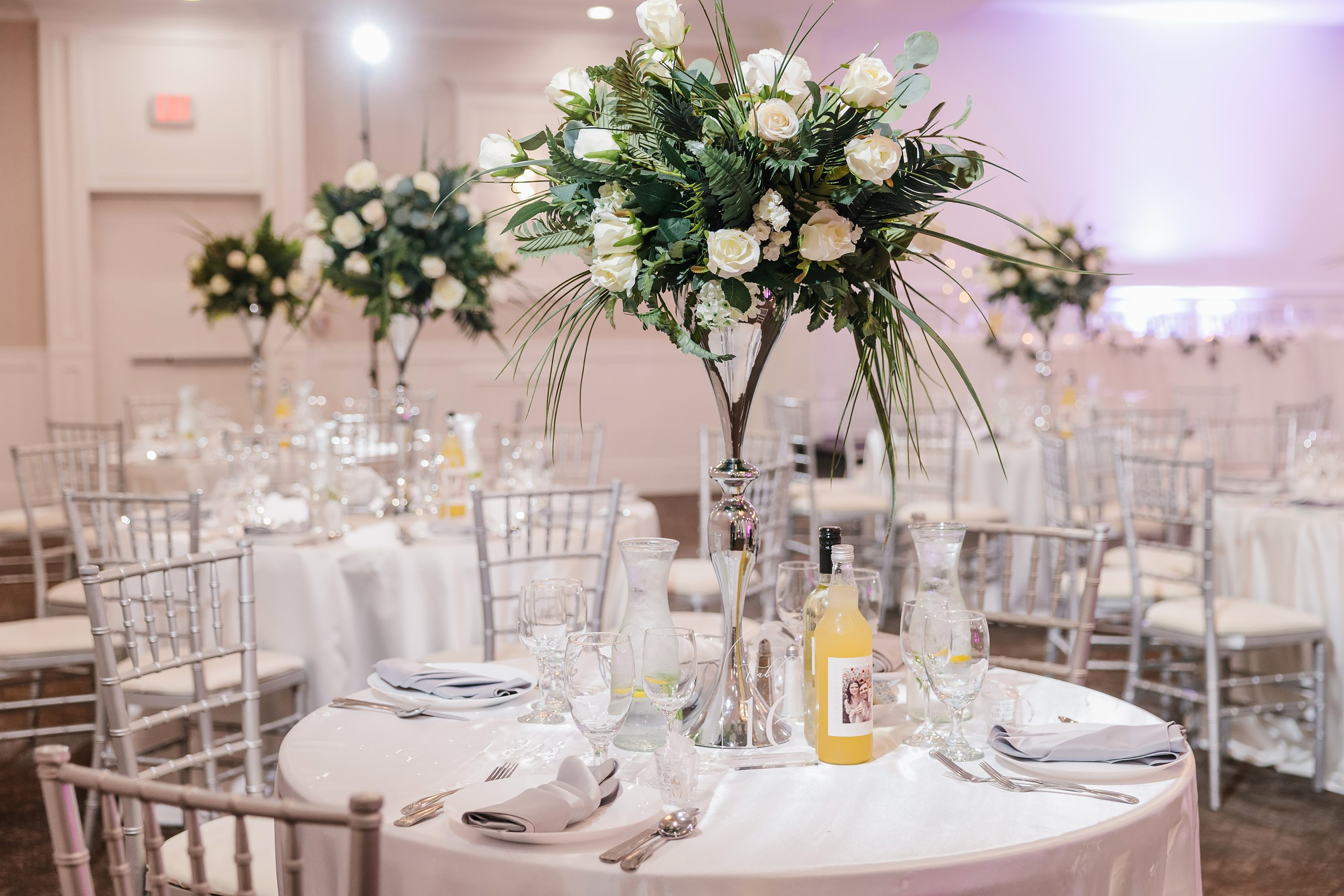 31.08.2024 Wedding. Wedding family event photographer in Chicago Nick Yushevich