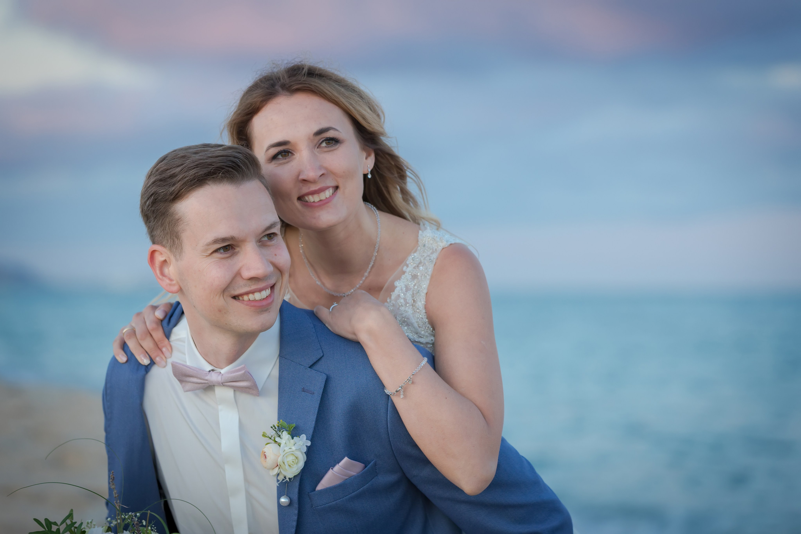 Hochzeitsfotografie. Фотограф Сергей Невельский в Дортмунде — Эмоциональные свадебные фильмы, съемка недвижимости & индивидуальные фотоальбомы