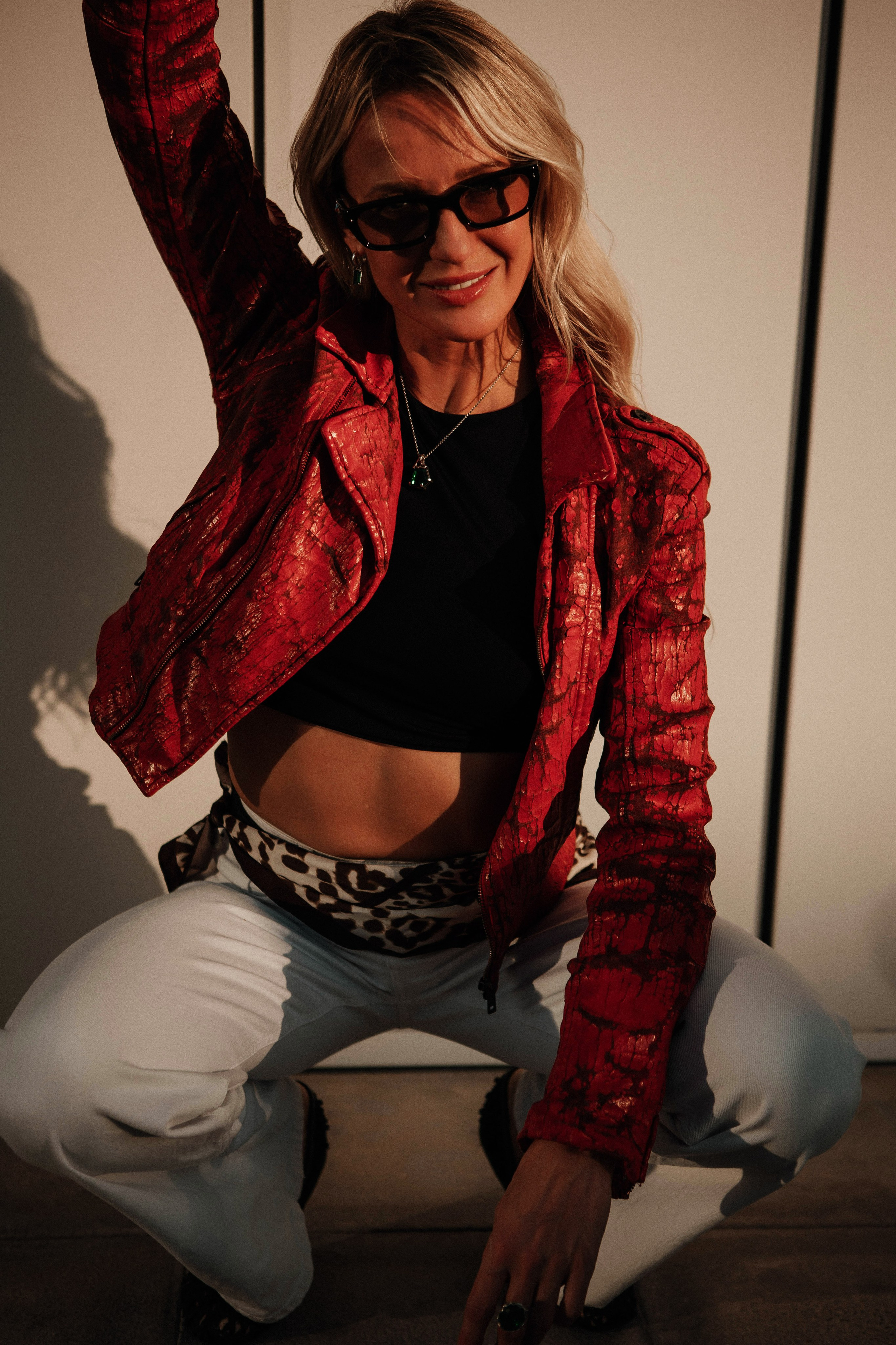 KATE. Dusimovs.ru ВИДЕОСЪЁМКА I ВИДЕОГРАФ | ФОТОГРАФ I ОРЕНБУРГ