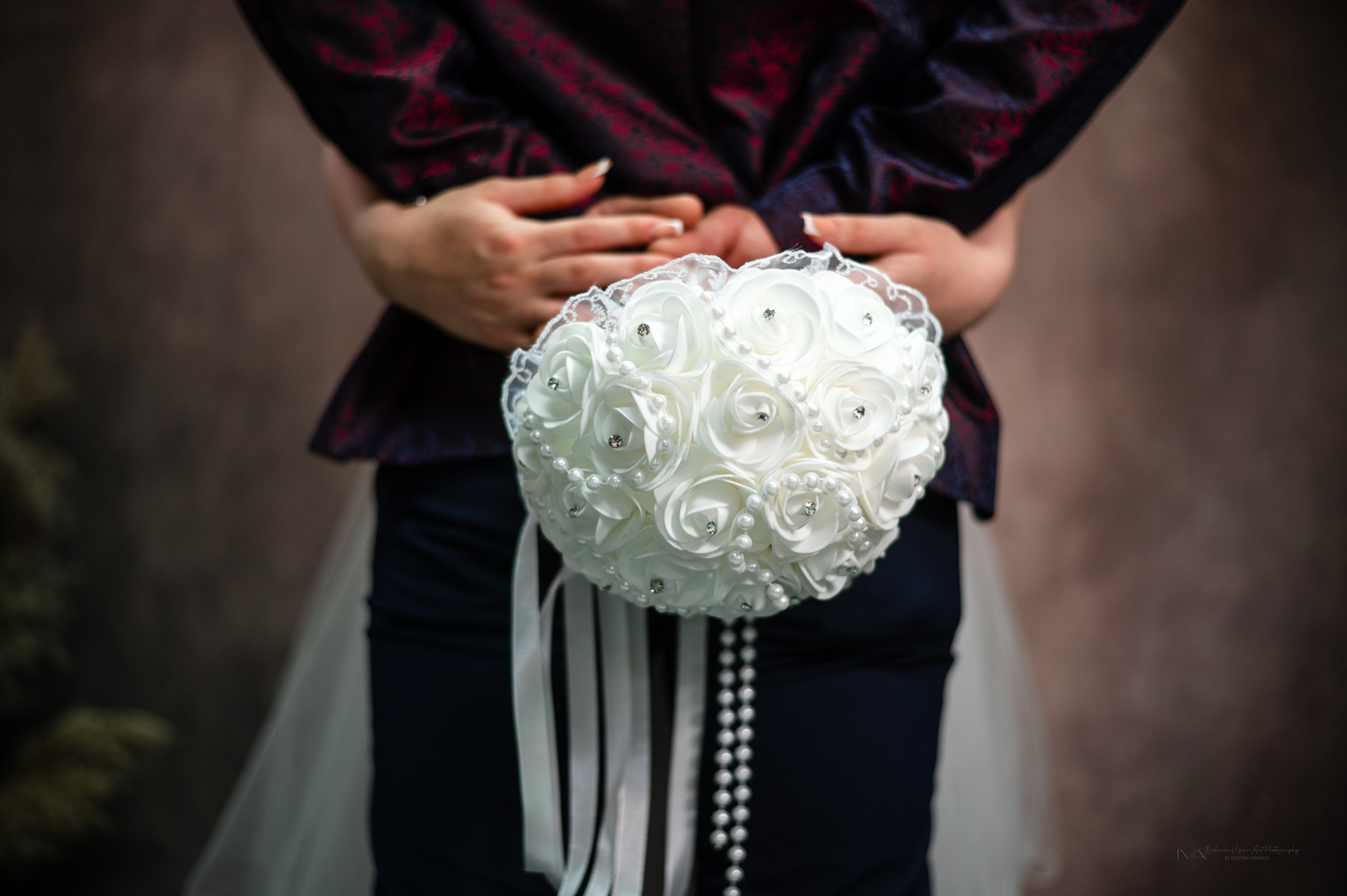 Wedding. EVA Photography