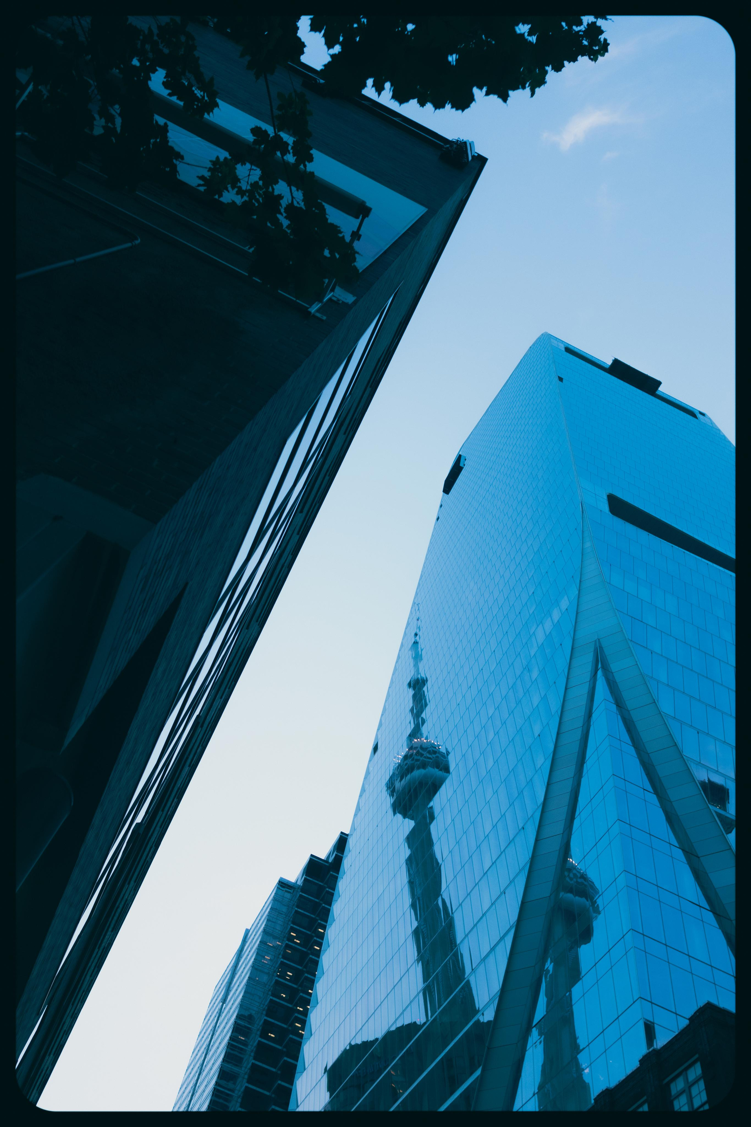 Street, urban photography for print by mkn vsiual - Location: Toronto,ON CANADA