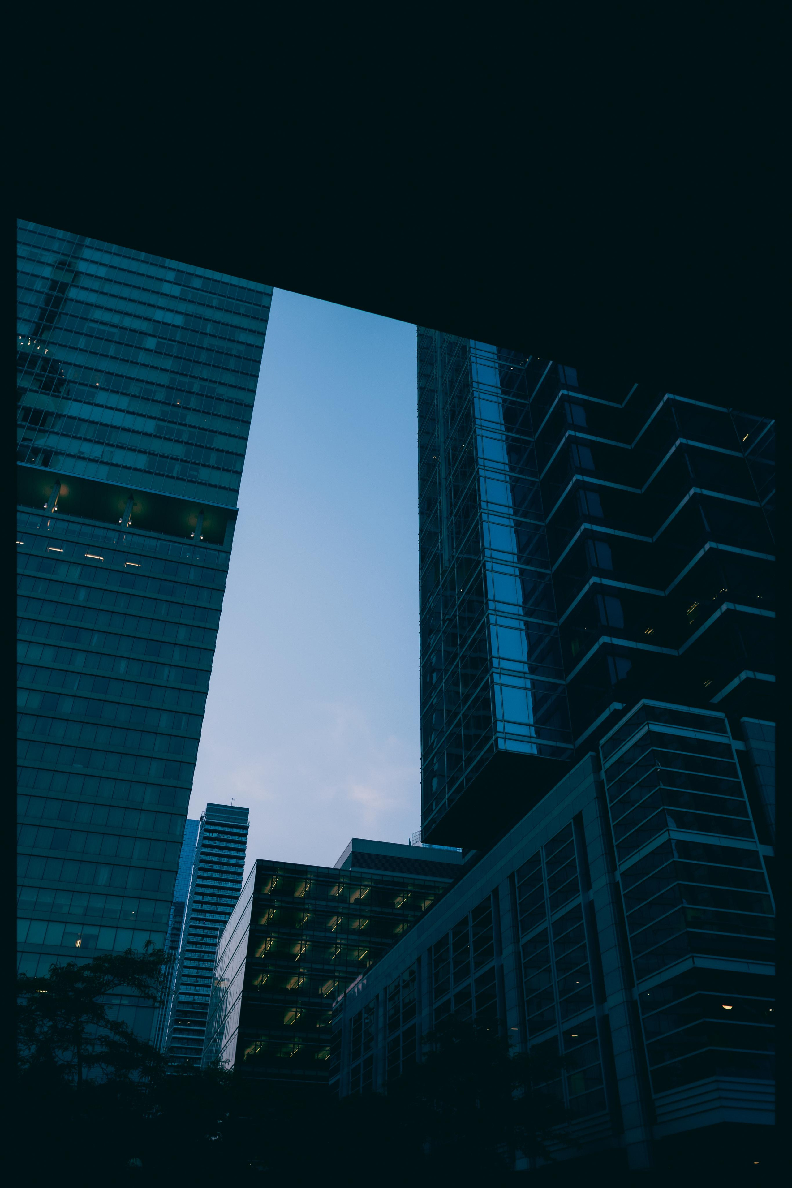 Street, urban photography for print by mkn vsiual - Location: Toronto,ON CANADA