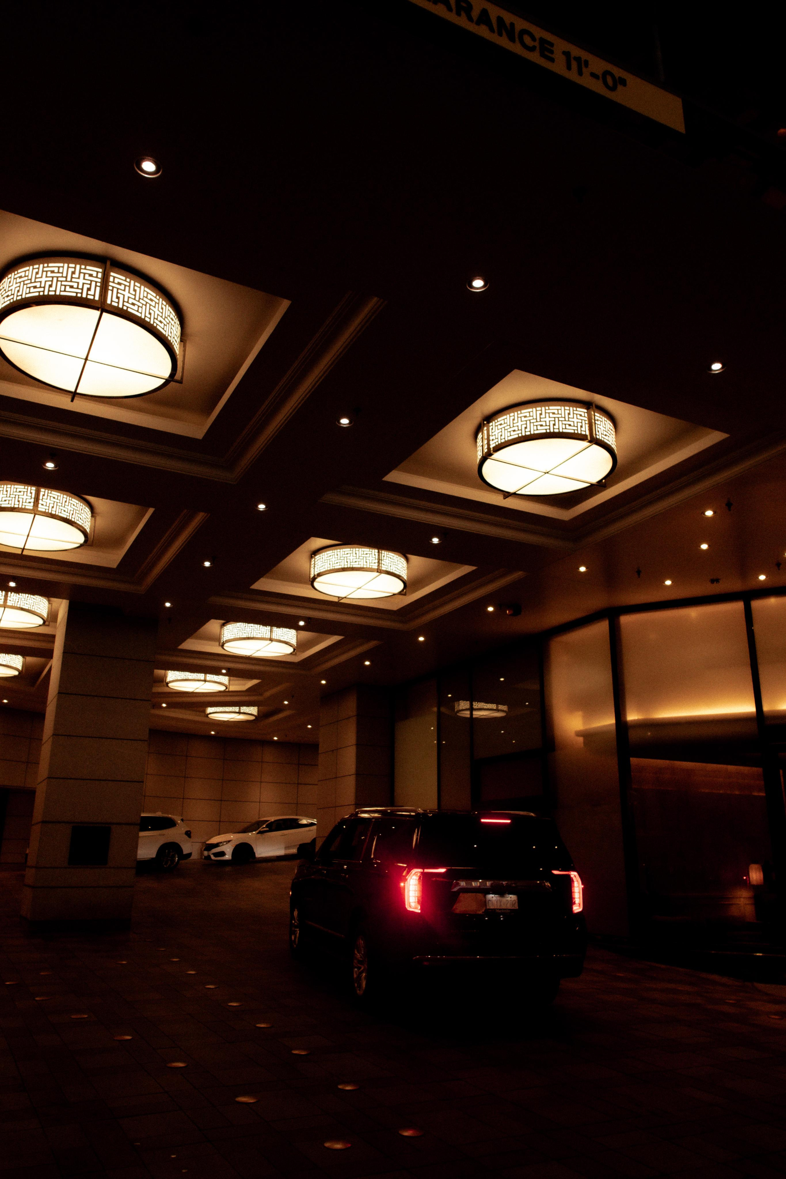 Street, urban photography for print by mkn vsiual - Location: Toronto,ON CANADA